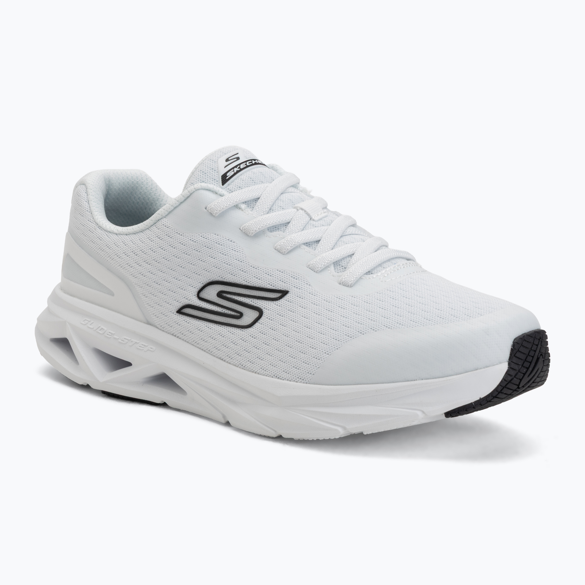Мъжки обувки SKECHERS Glide-Step Vortex Avalin white
