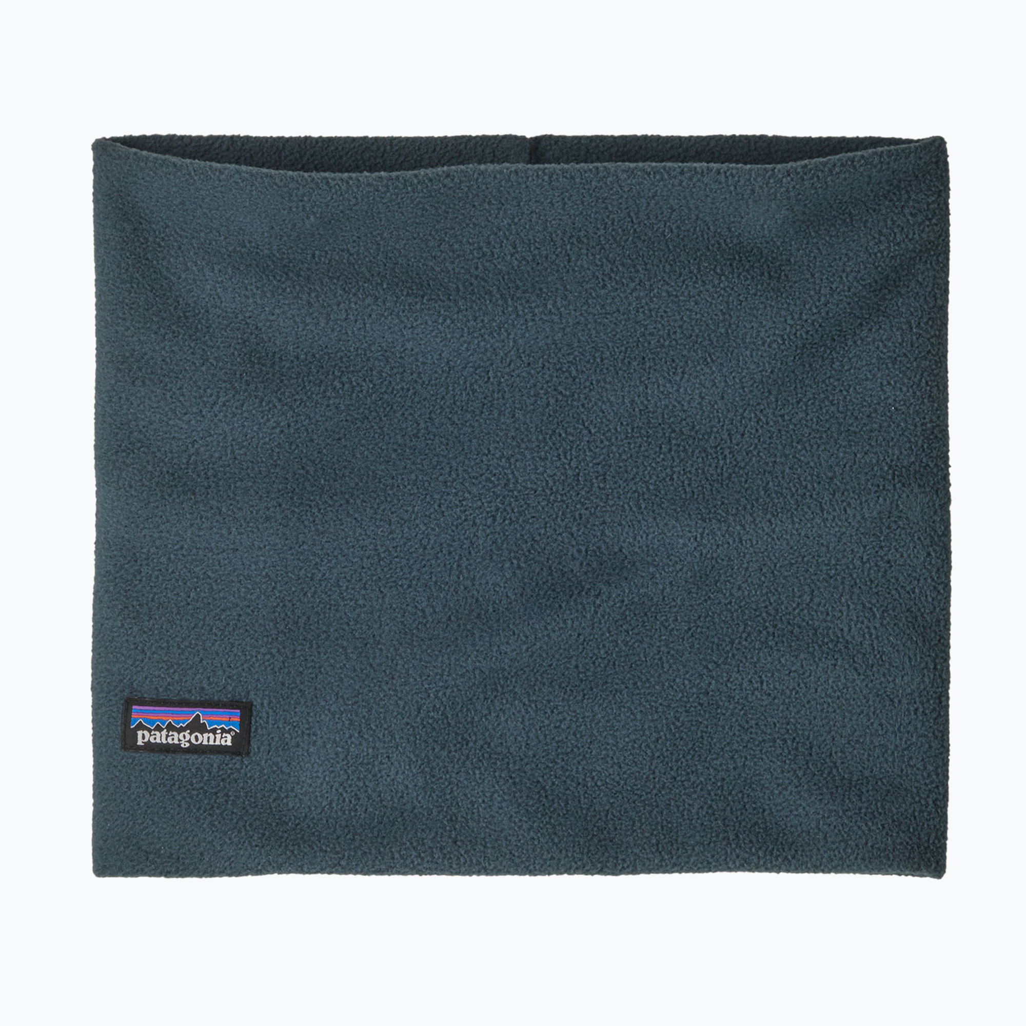 Guler Patagonia Micro D summit blue