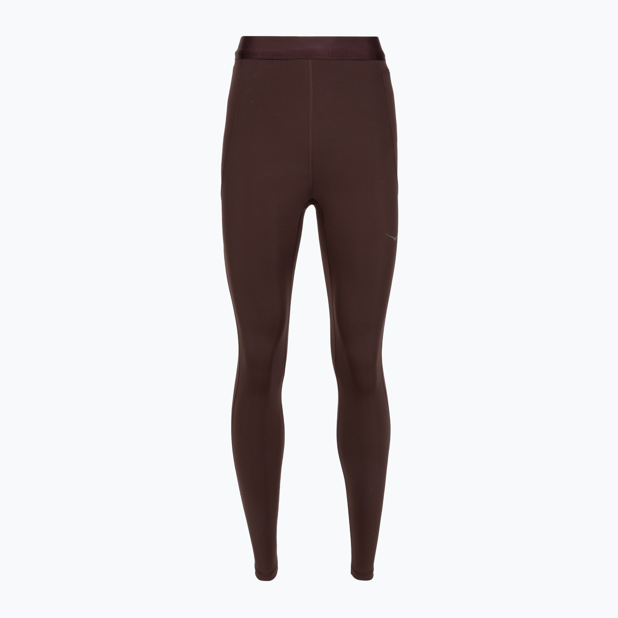Дамски клин за бягане HOKA Novafly Run Tight 25