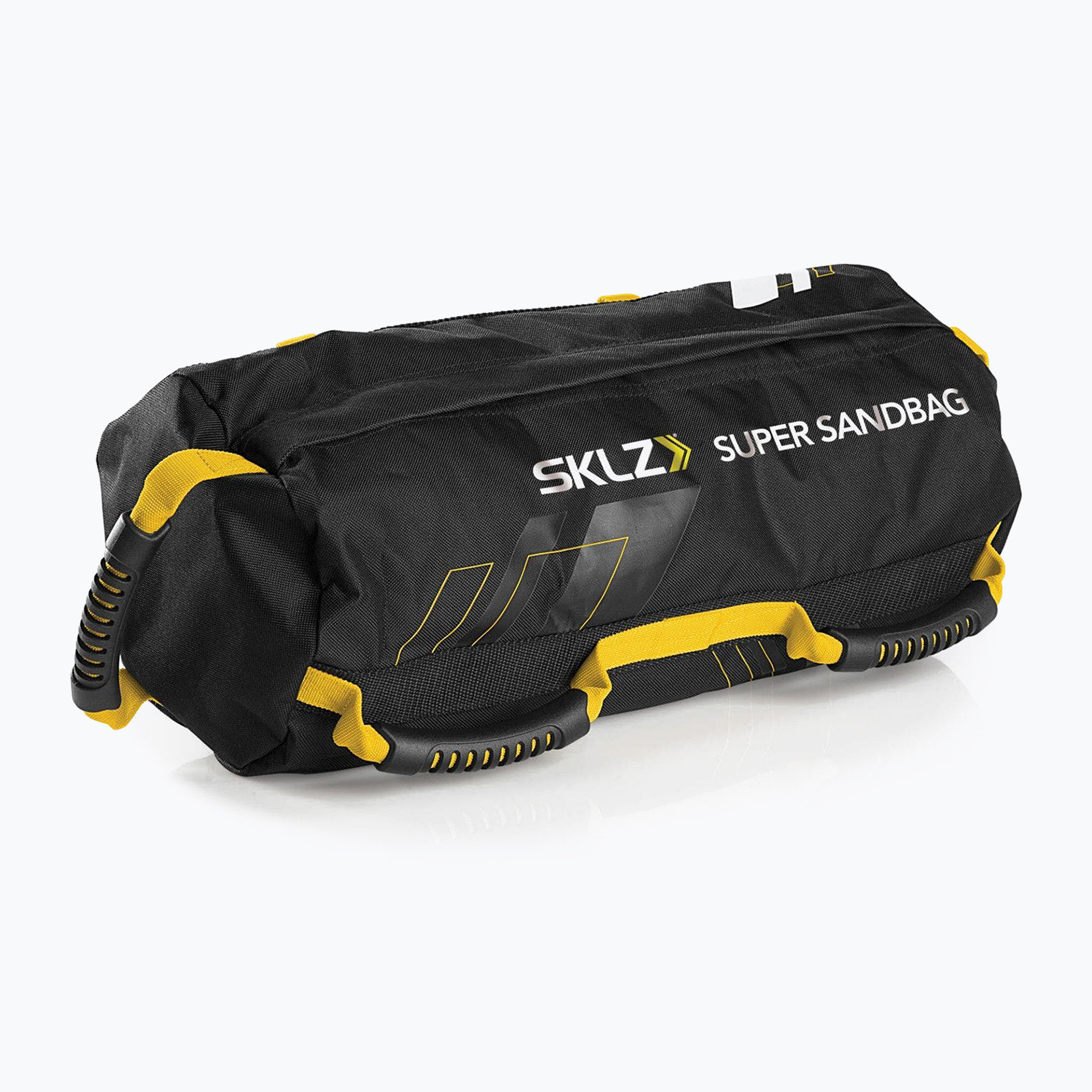 Worek z obciążeniem SKLZ Super Sandbag czarny 308 