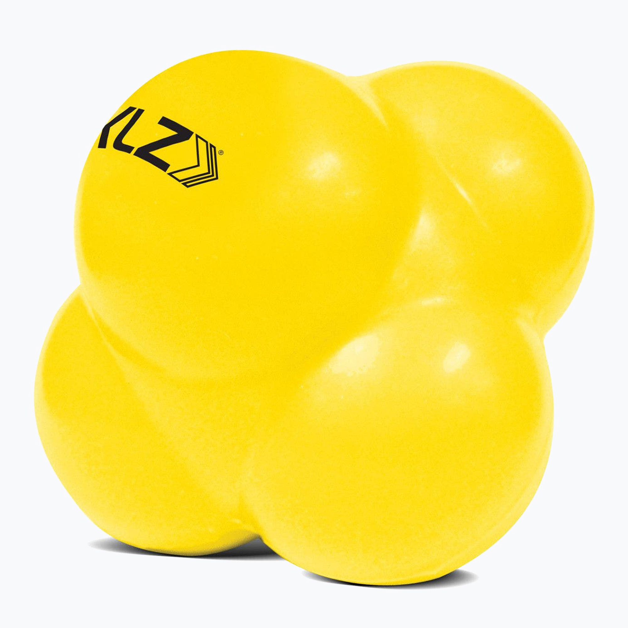SKLZ Reaction Ball galben 3508