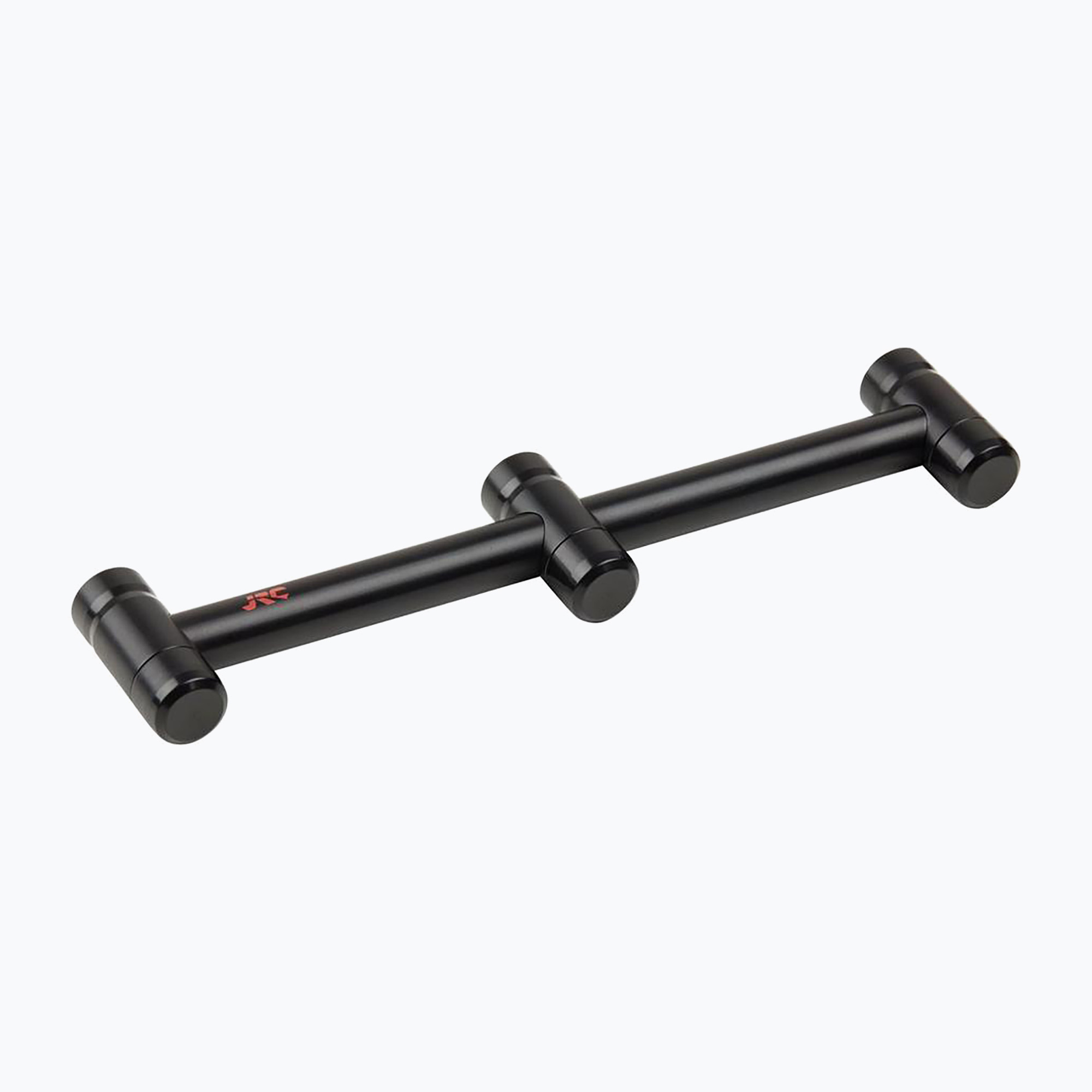 JRC X-Lite 3-Rod Buzz Bar fekete 1406891 (X-Lite 3-Rod 1406891)