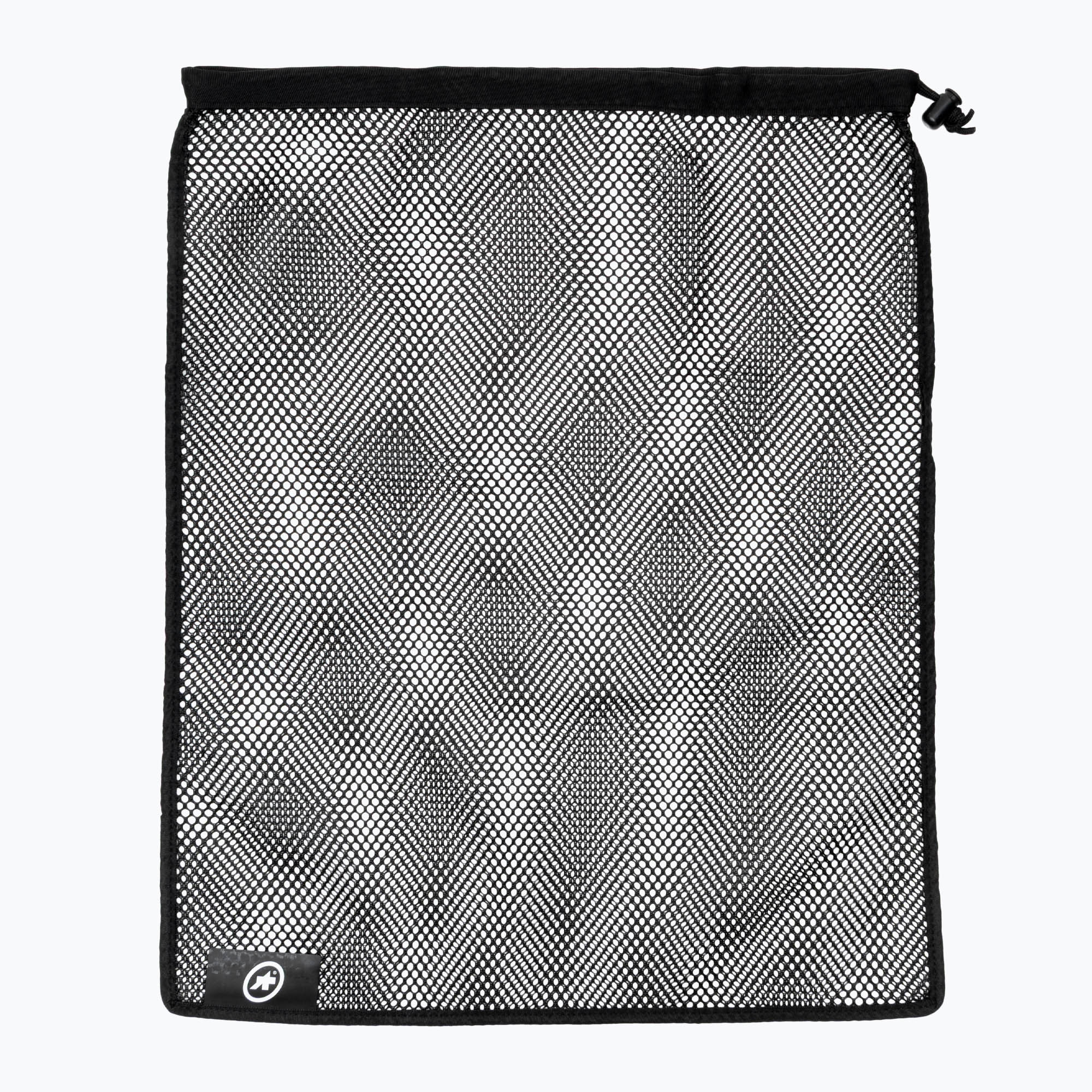 Торба за пране ASSOS Laundy Bag Evo black