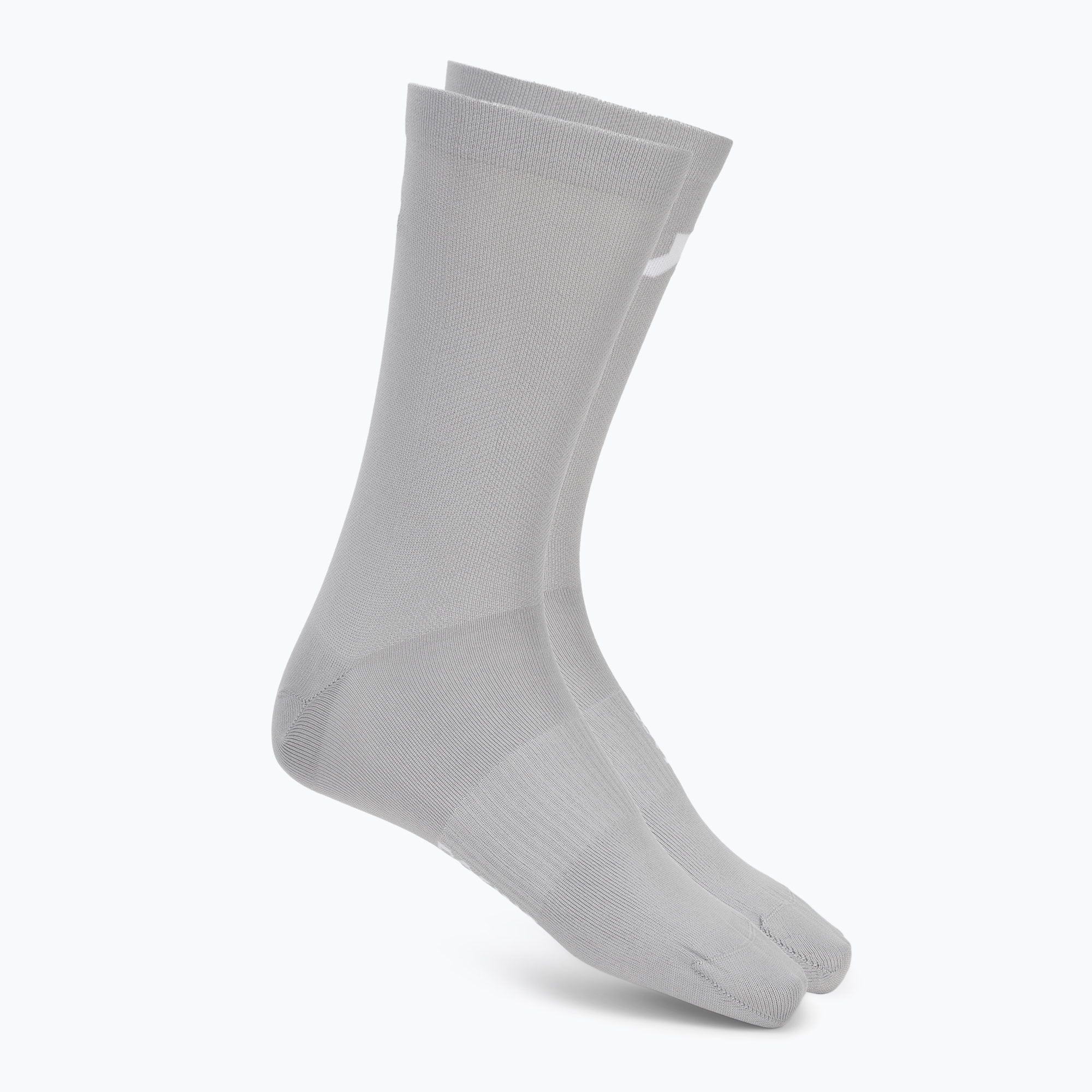 Șosete ASSOS Racing S11 almond milk