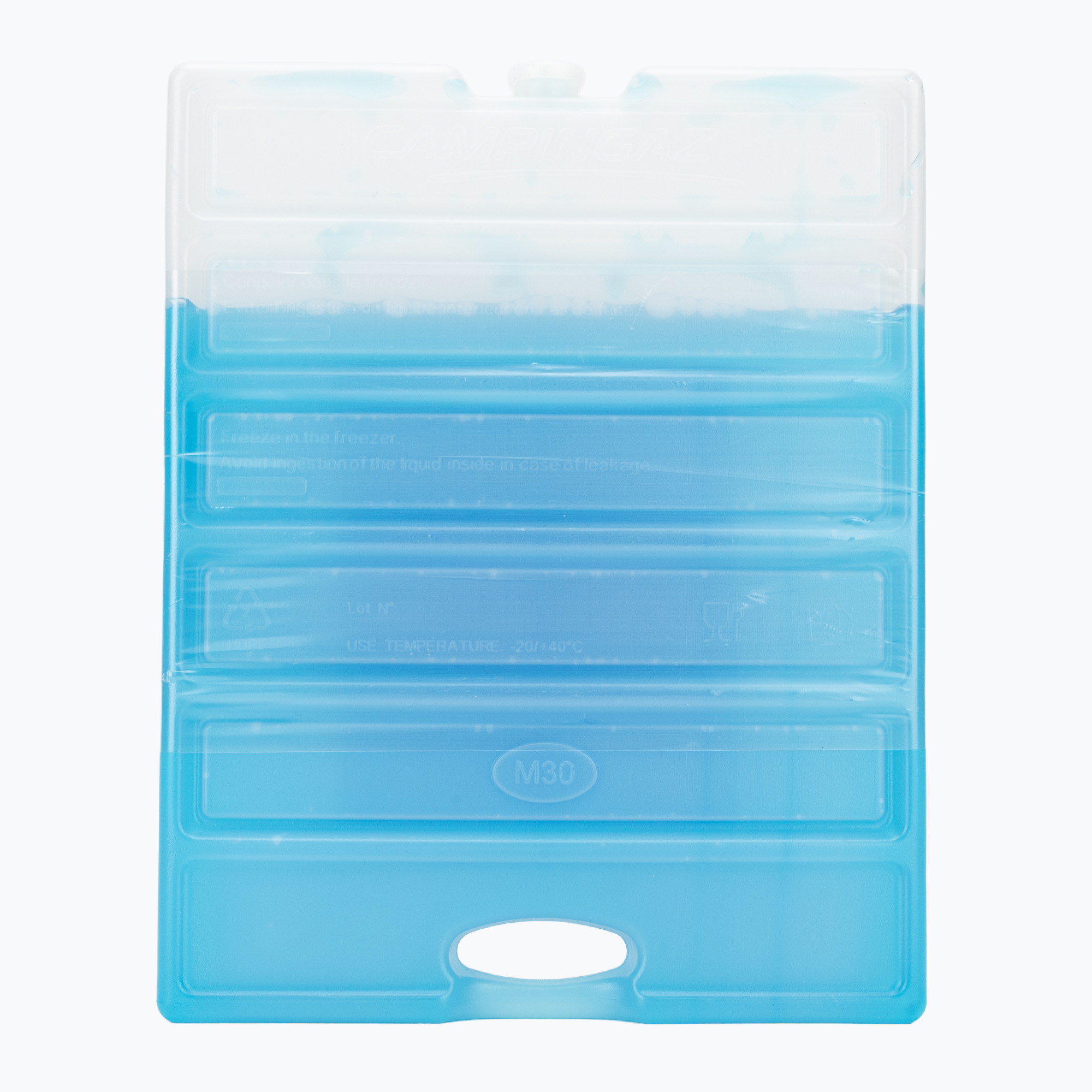 Охлаждащ компрес Campingaz Freez M30