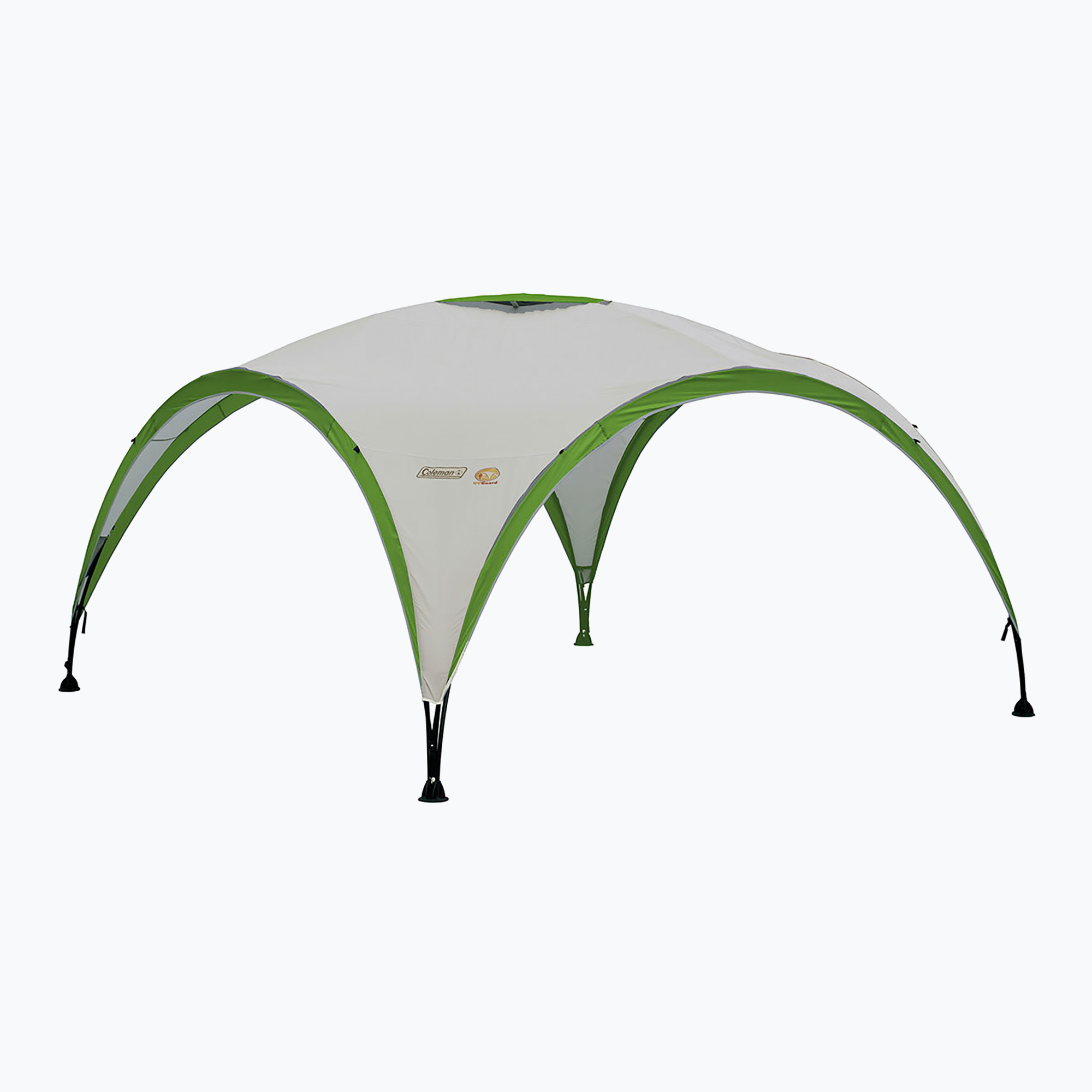 Палатка Coleman Event Shelter Pro XL 2000038757