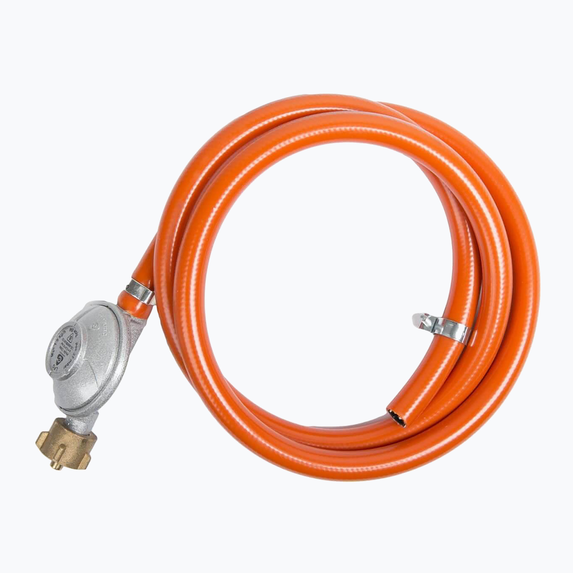 Комплект за свързване Campingaz 37 MBAR 2000031702