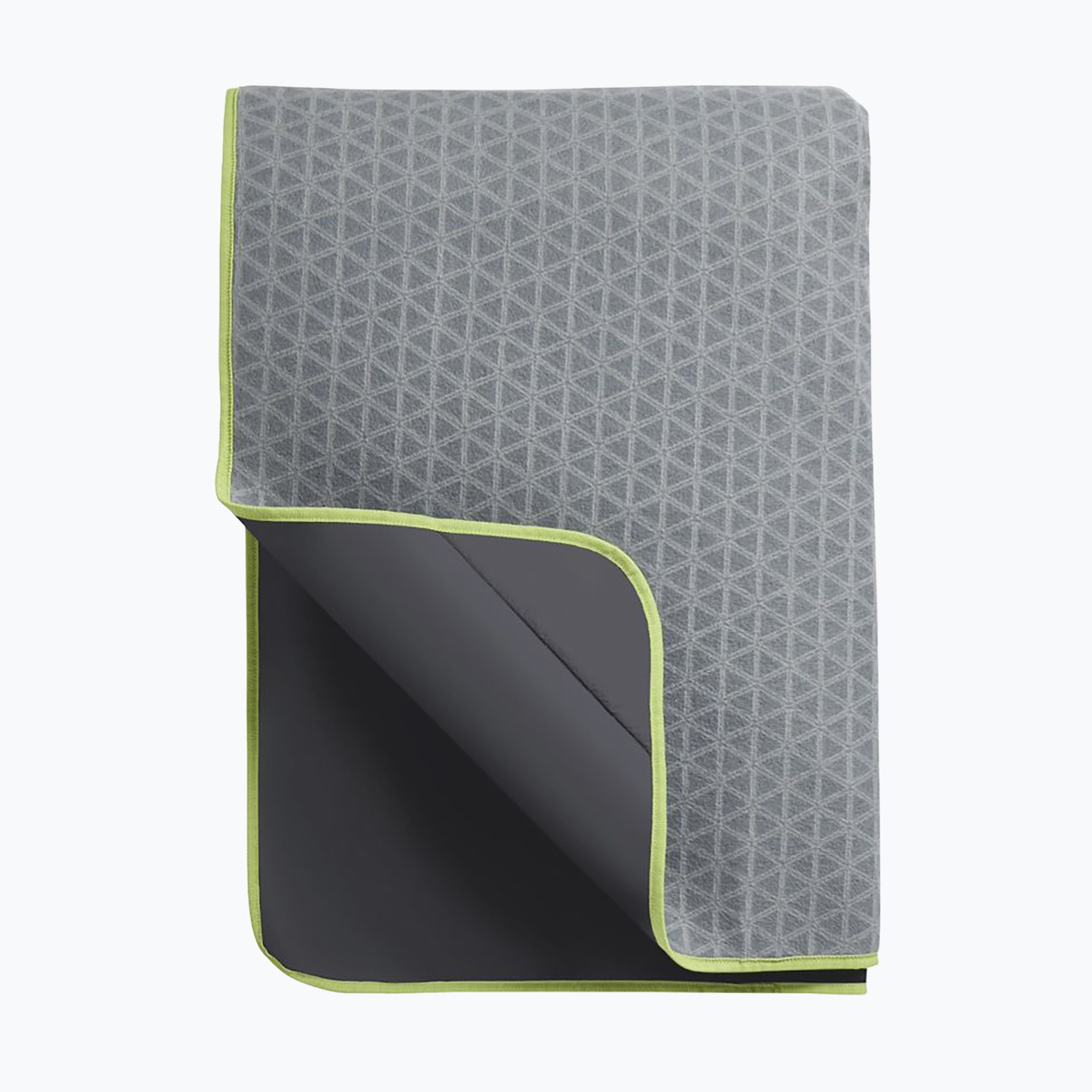 Koc do namiotów 4-osobowych Coleman 2000037141 grey/green 