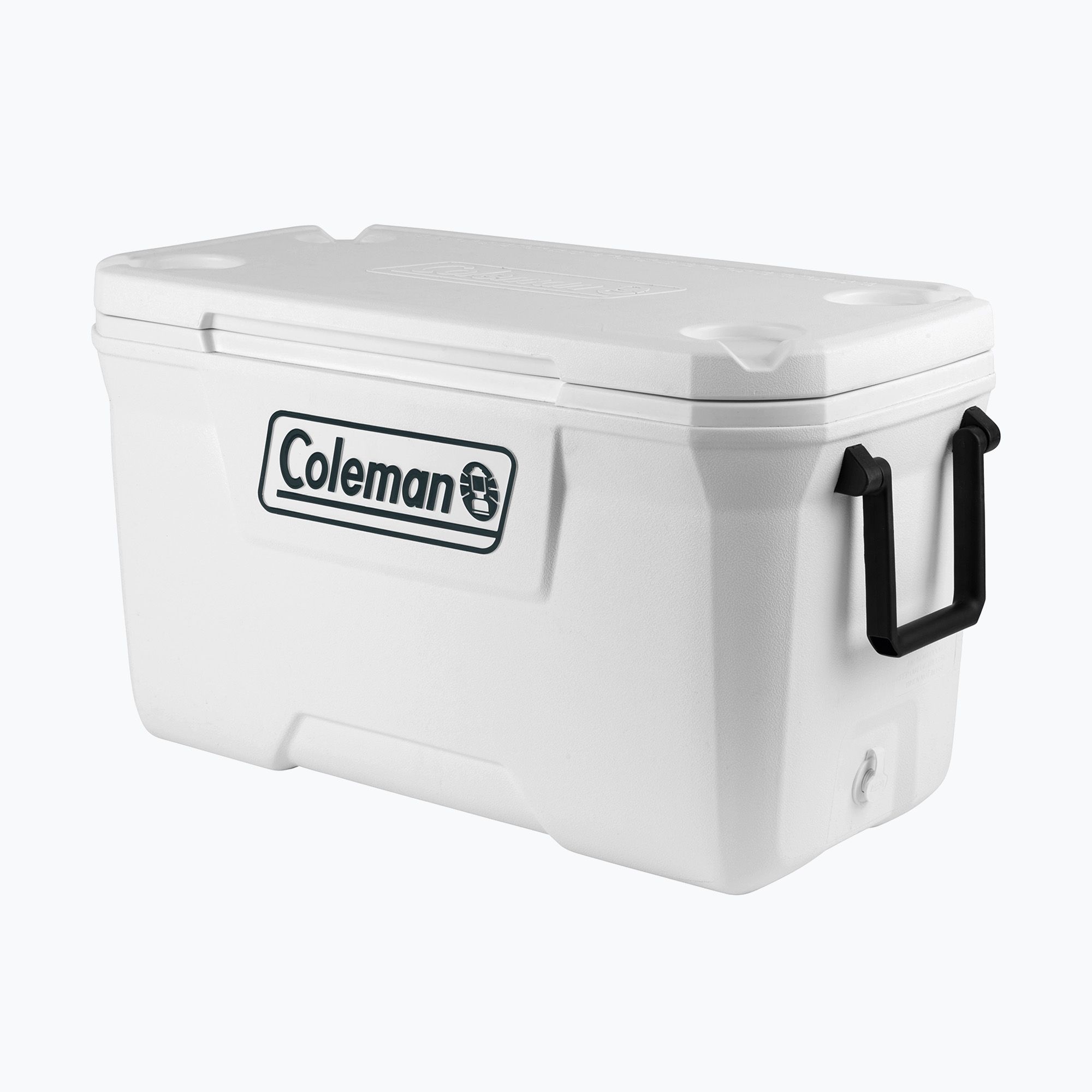 Lodówka turystyczna Coleman 70QT Chest Marine 