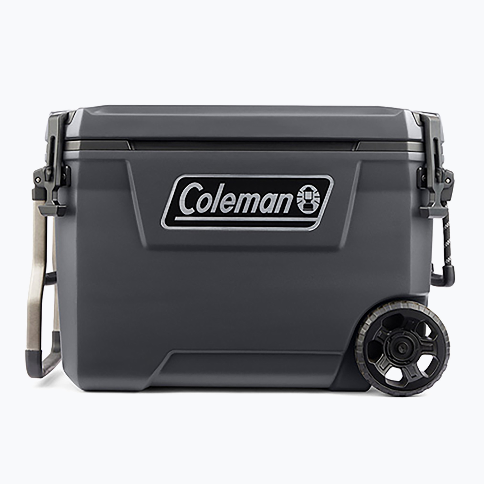 Туристически хладилник Coleman Convoy 65Qt 66 l