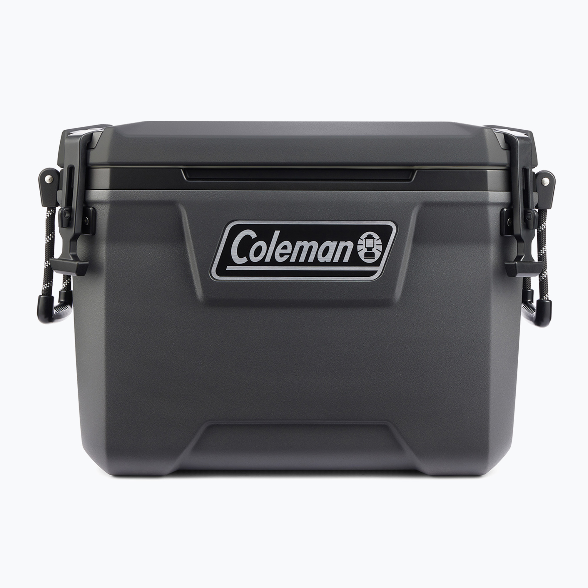 Lodówka turystyczna Coleman Convoy 55QT 53 l 
