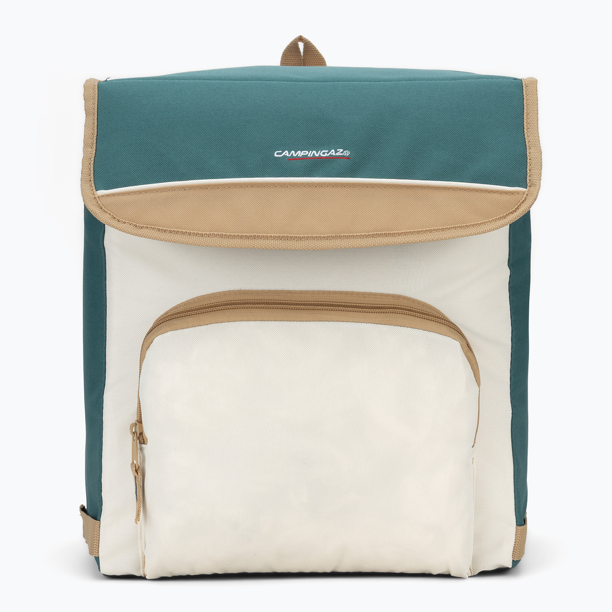 Термо чанта Campingaz Fold'N Cool Minimaxi 20 l