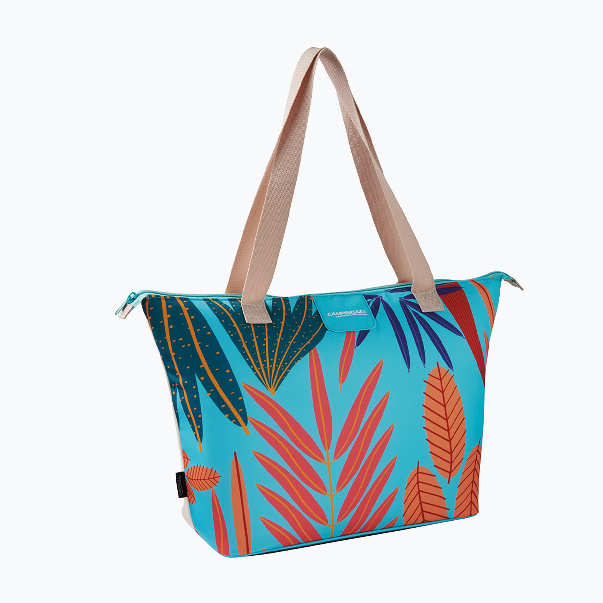 Термо чанта Campingaz Ethnic Shopping 15 l