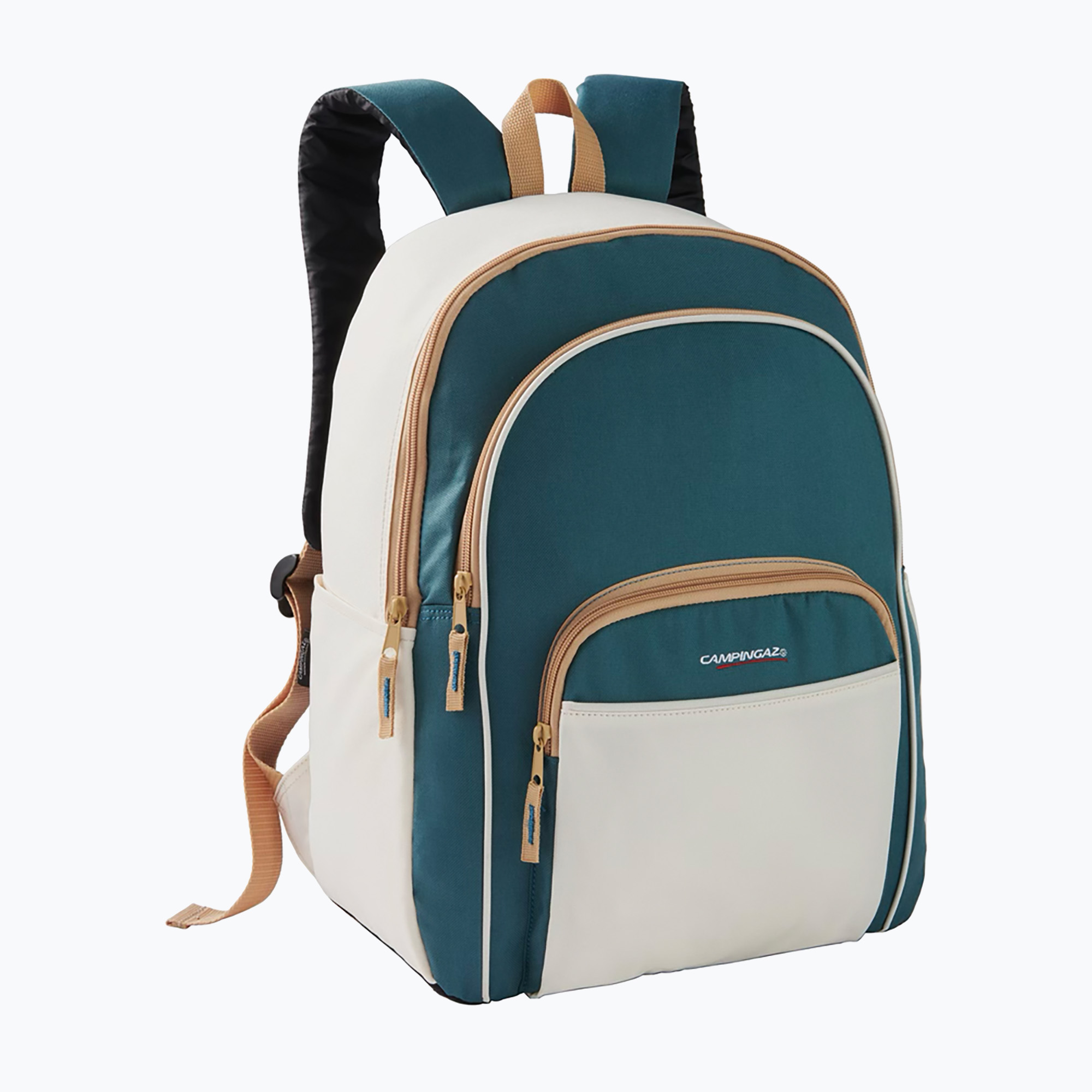 Термо раница Campingaz Fold'N Cool 14 l