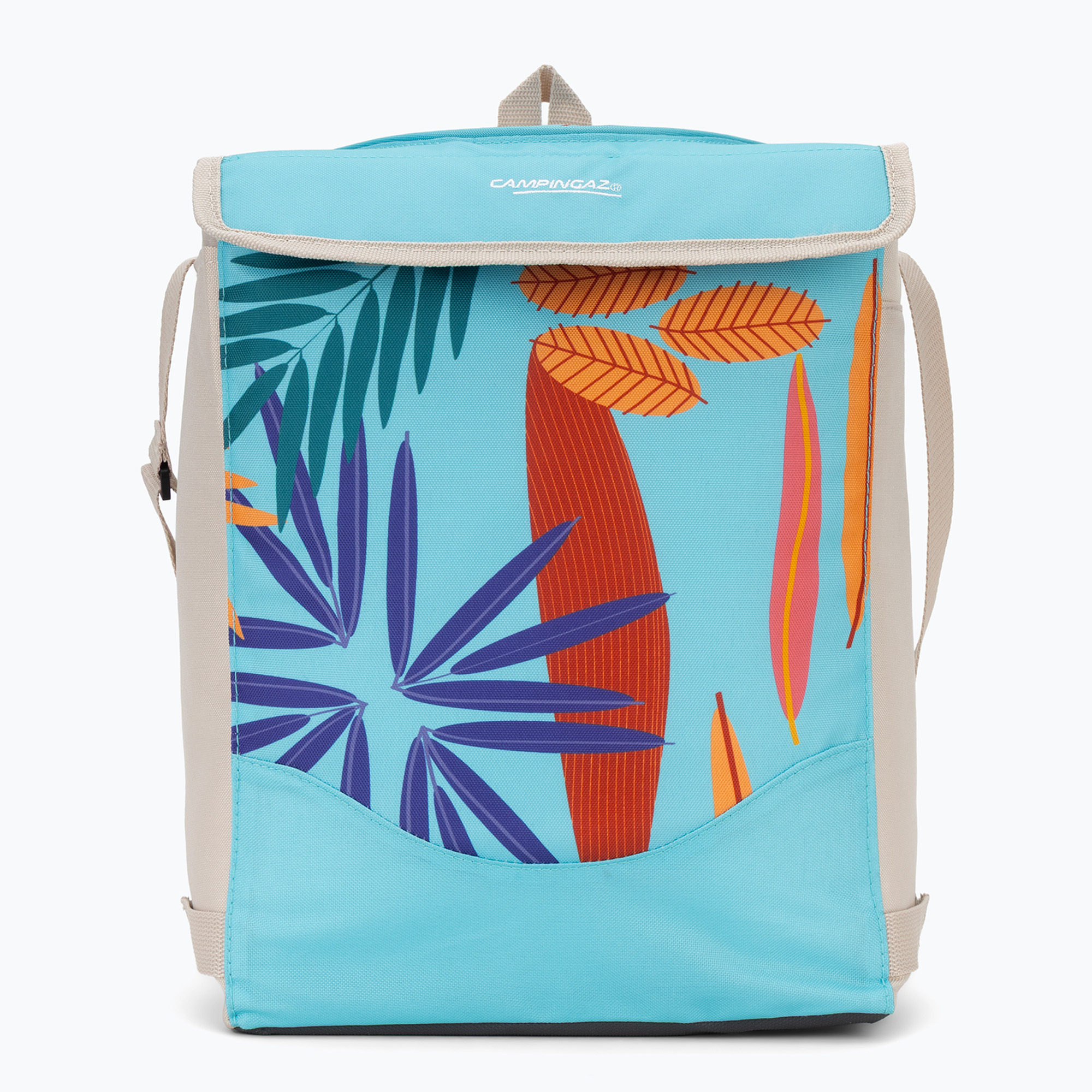 Термо чанта Campingaz Ethnic Minimaxi 19 l