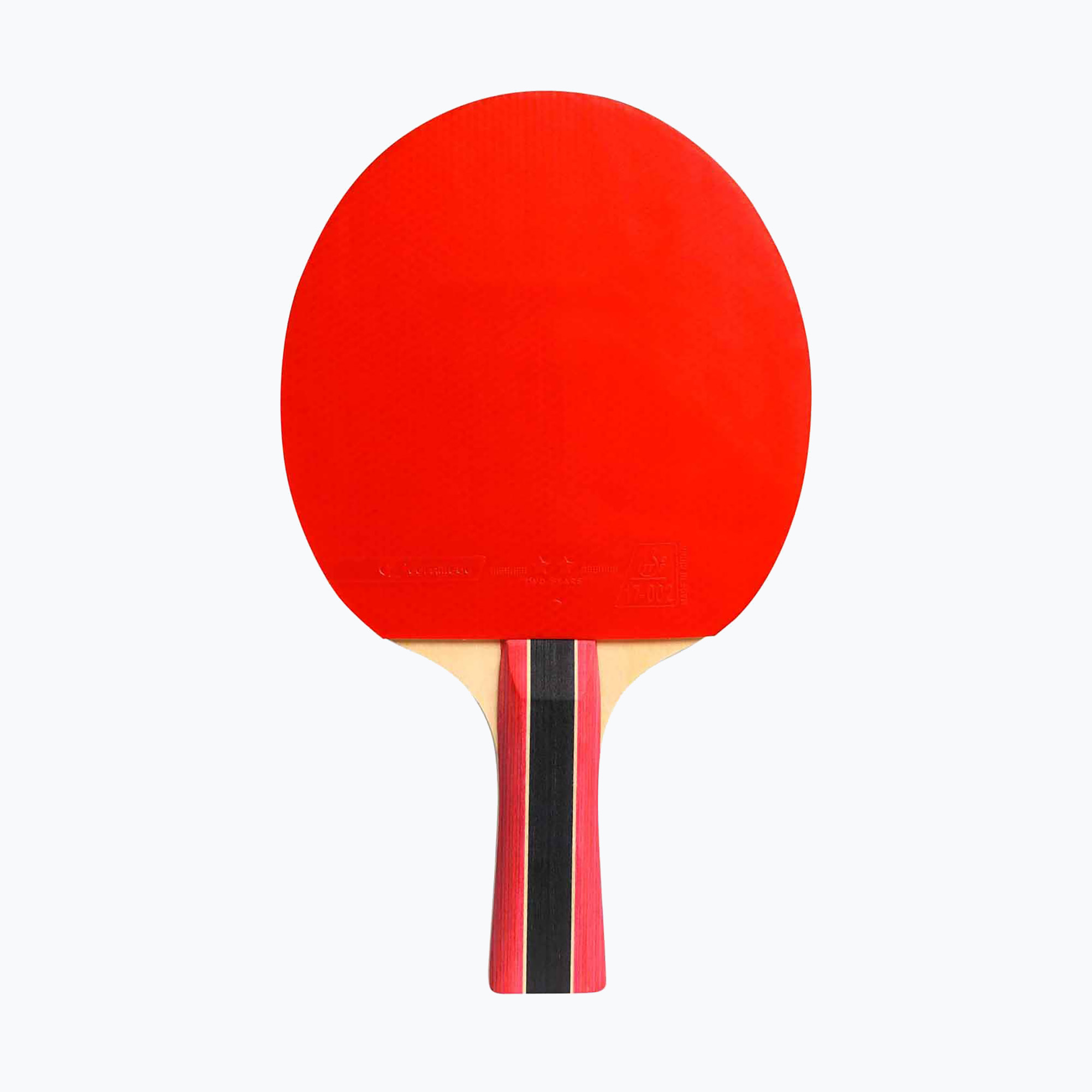 Ракета за тенис на маса Cornilleau Sport 300