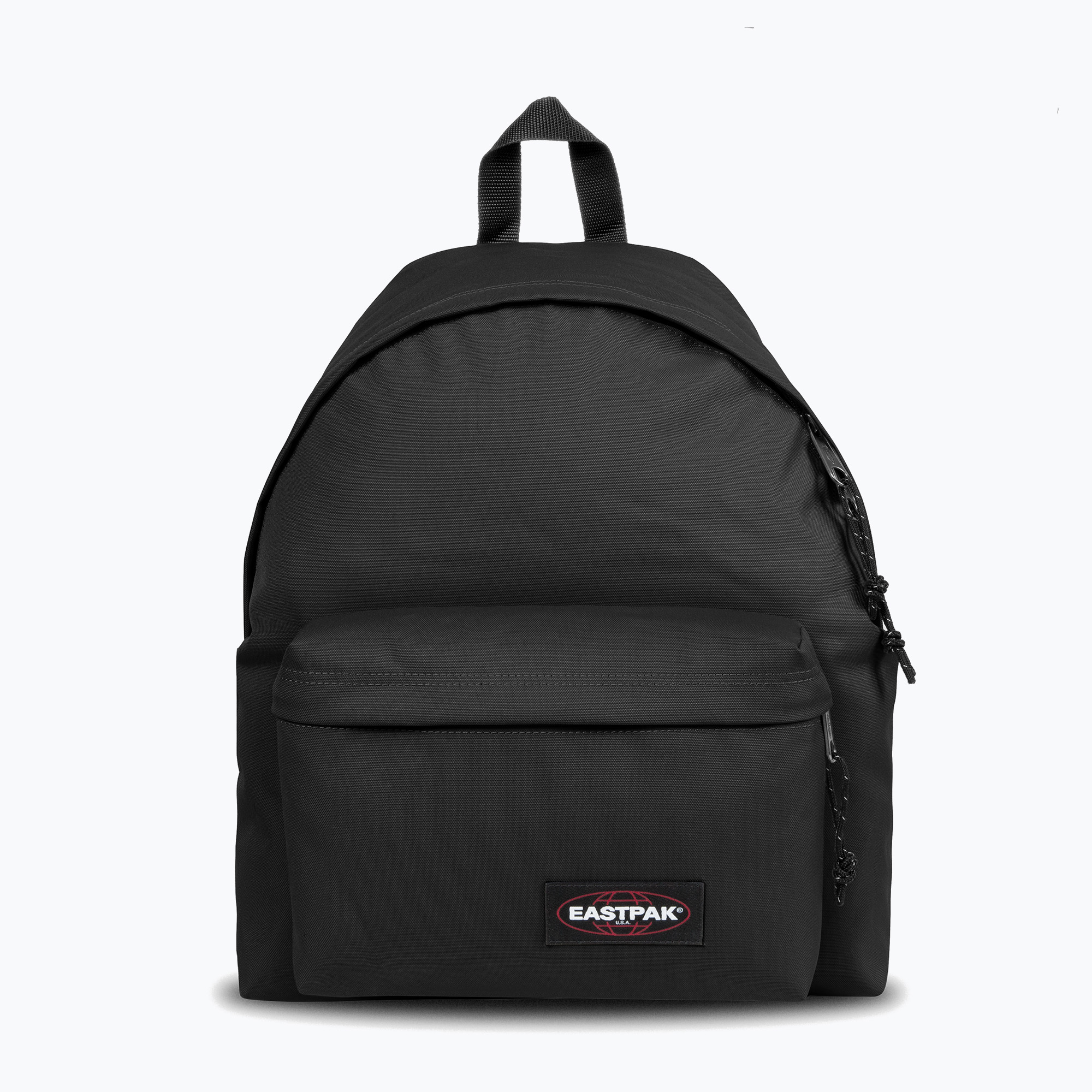 Rucsac de oraș Eastpak Padded Pak'R 24 l black