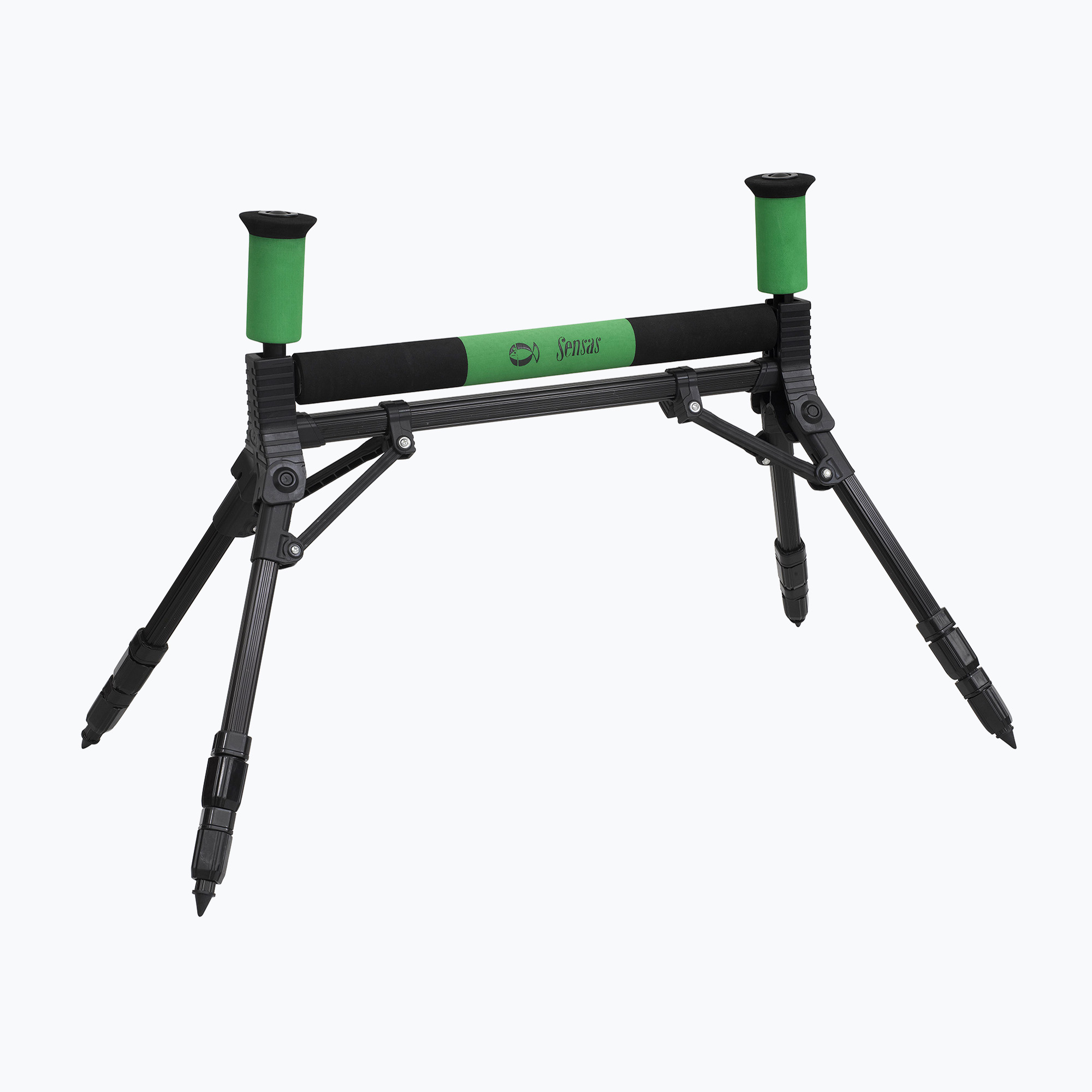 Sensas Repiliables Luxe 50cm 4 láb fekete 02821 (Repiliables Luxe 50cm 4 Nogi 02821)