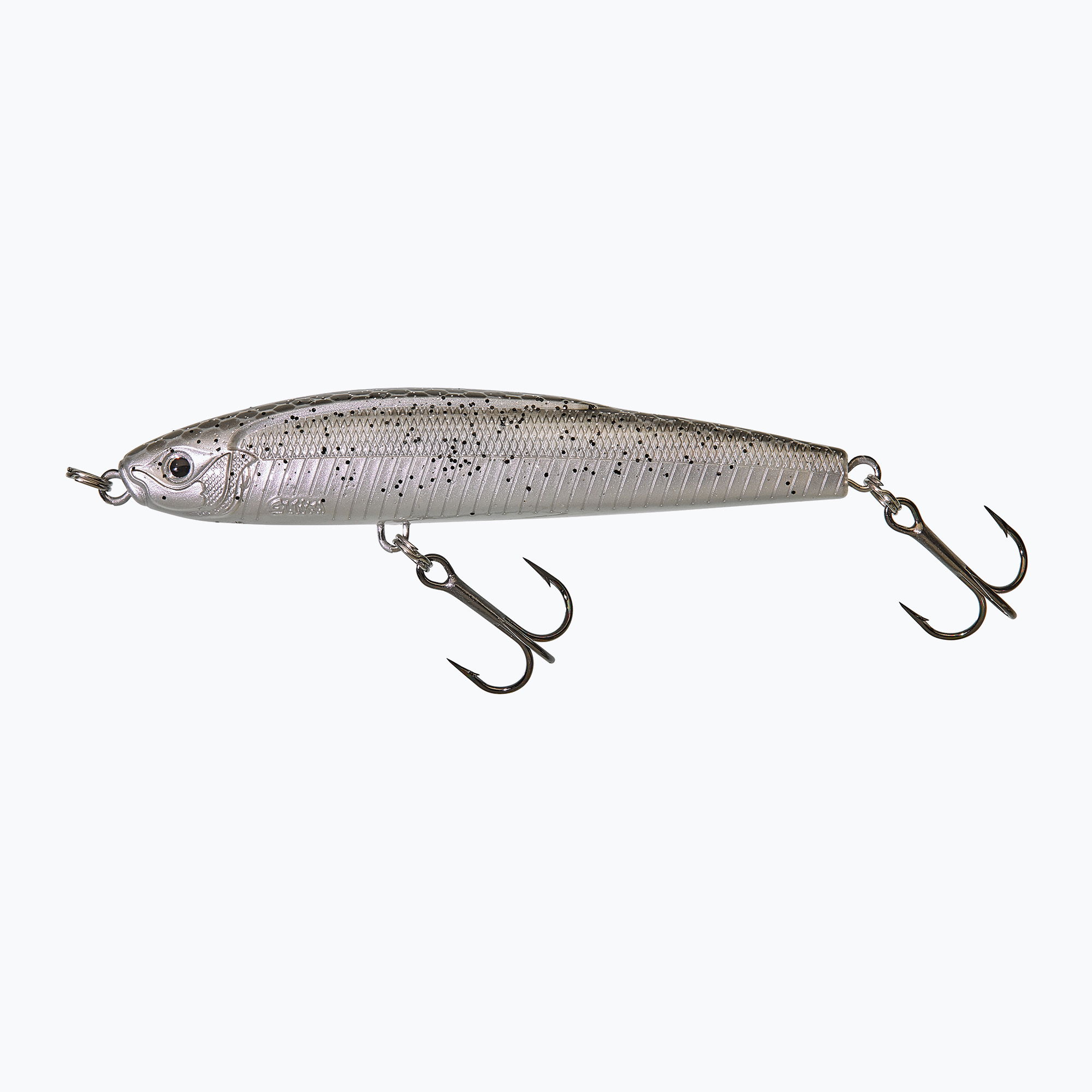 Gunki Shore Shaver Só/Bors Wobbler 71257 (Shore Shaver 71257)