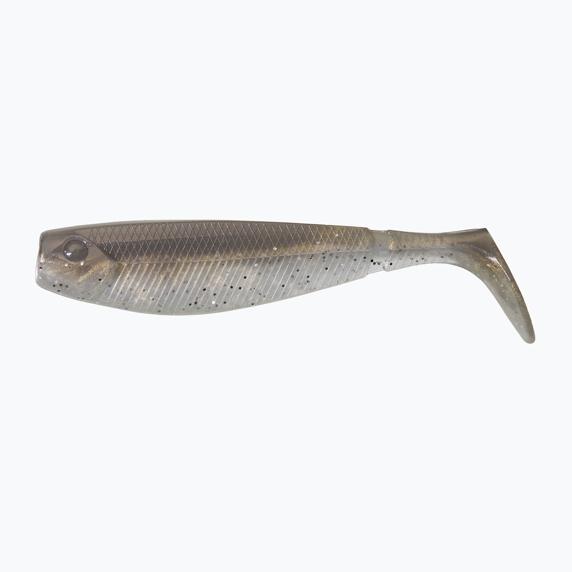 Gunki G'Bump Classic Target Mulet lágy csali 54085 (G'Bump Classic 54085)
