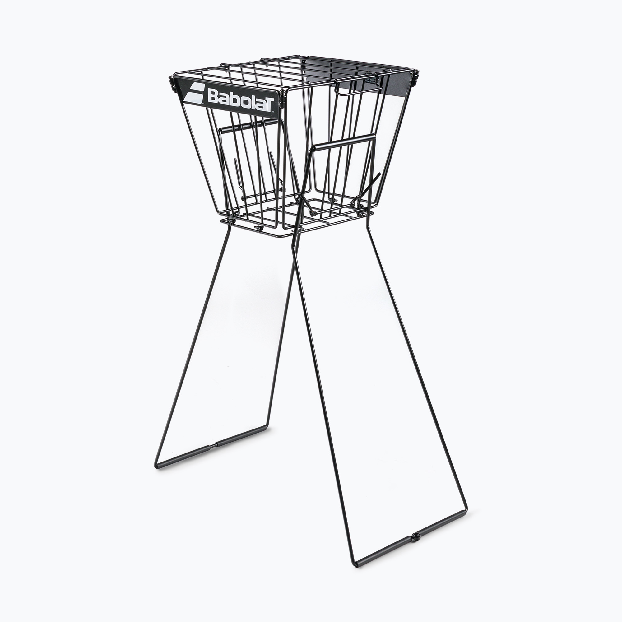 Babolat Tennis Ball CART Black 730002