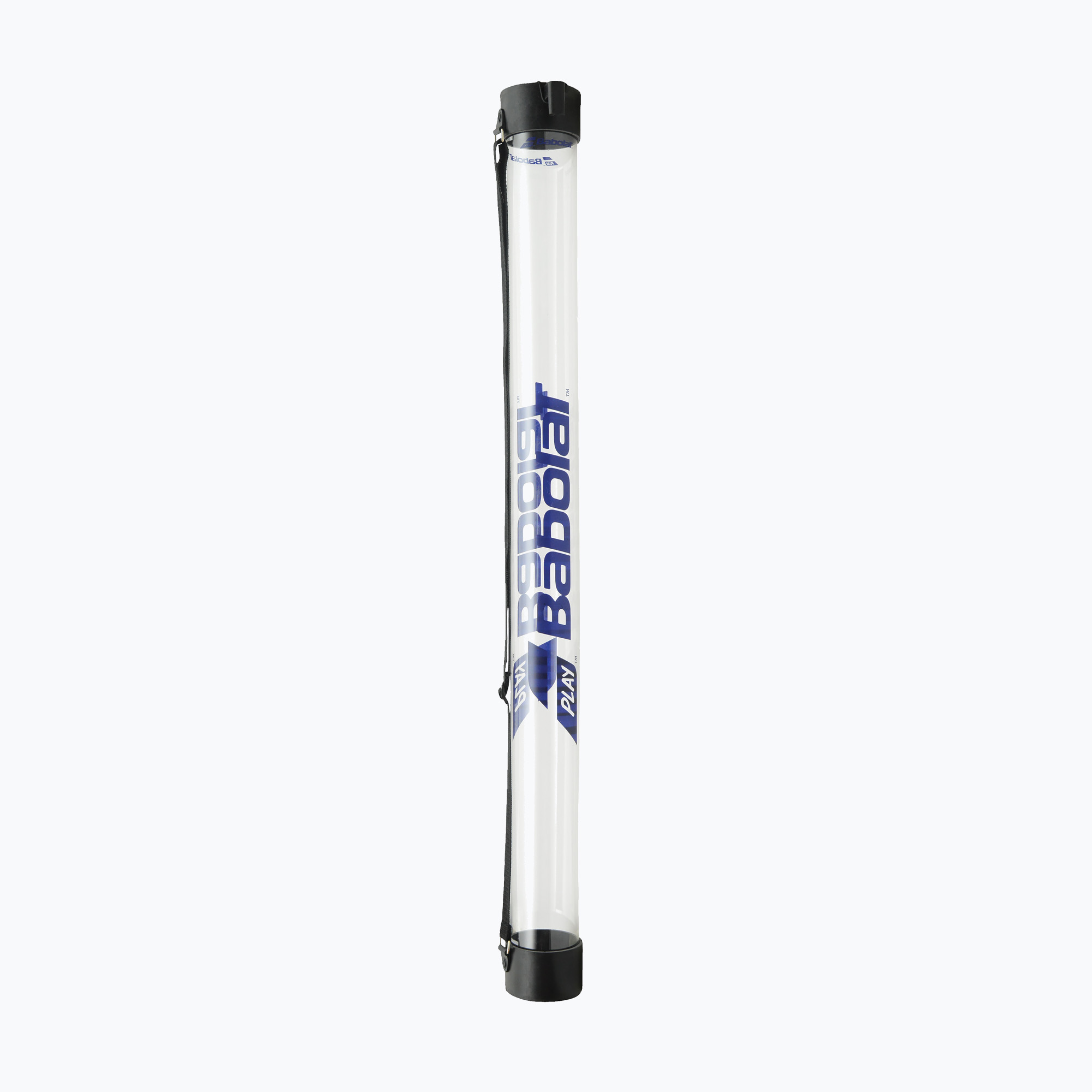 Tub cu bilă BABOLAT 7300180