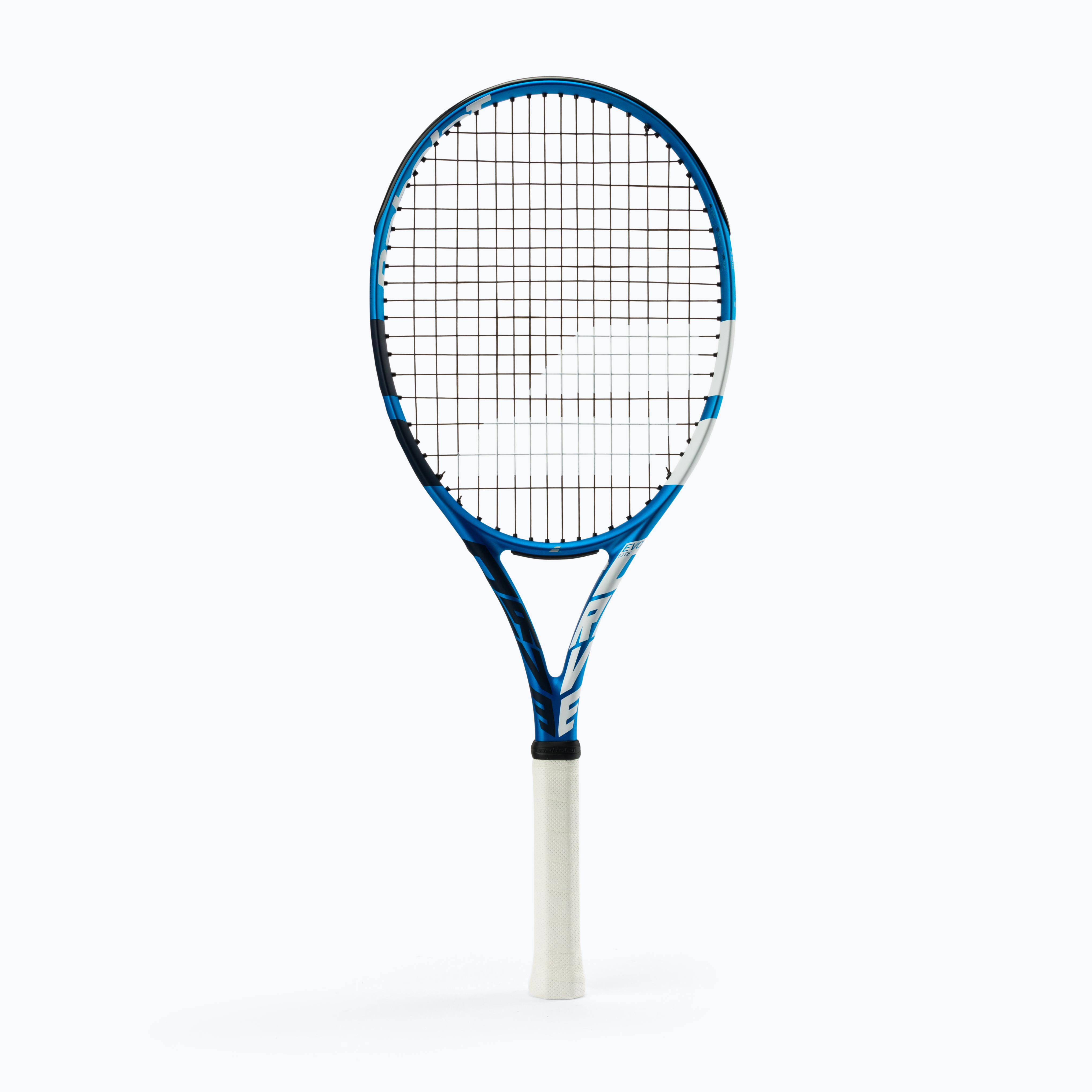 Rakieta tenisowa Babolat Evo Drive Lite blue
