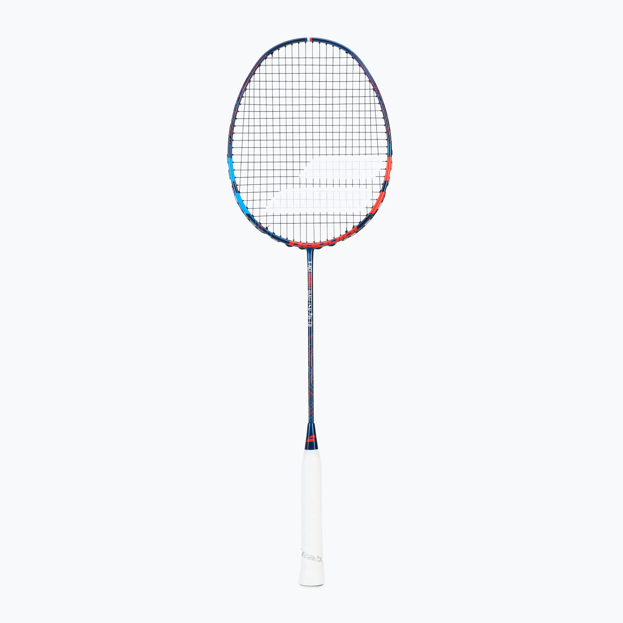 Rakieta do badmintona Babolat X-Act Infinity Blast 