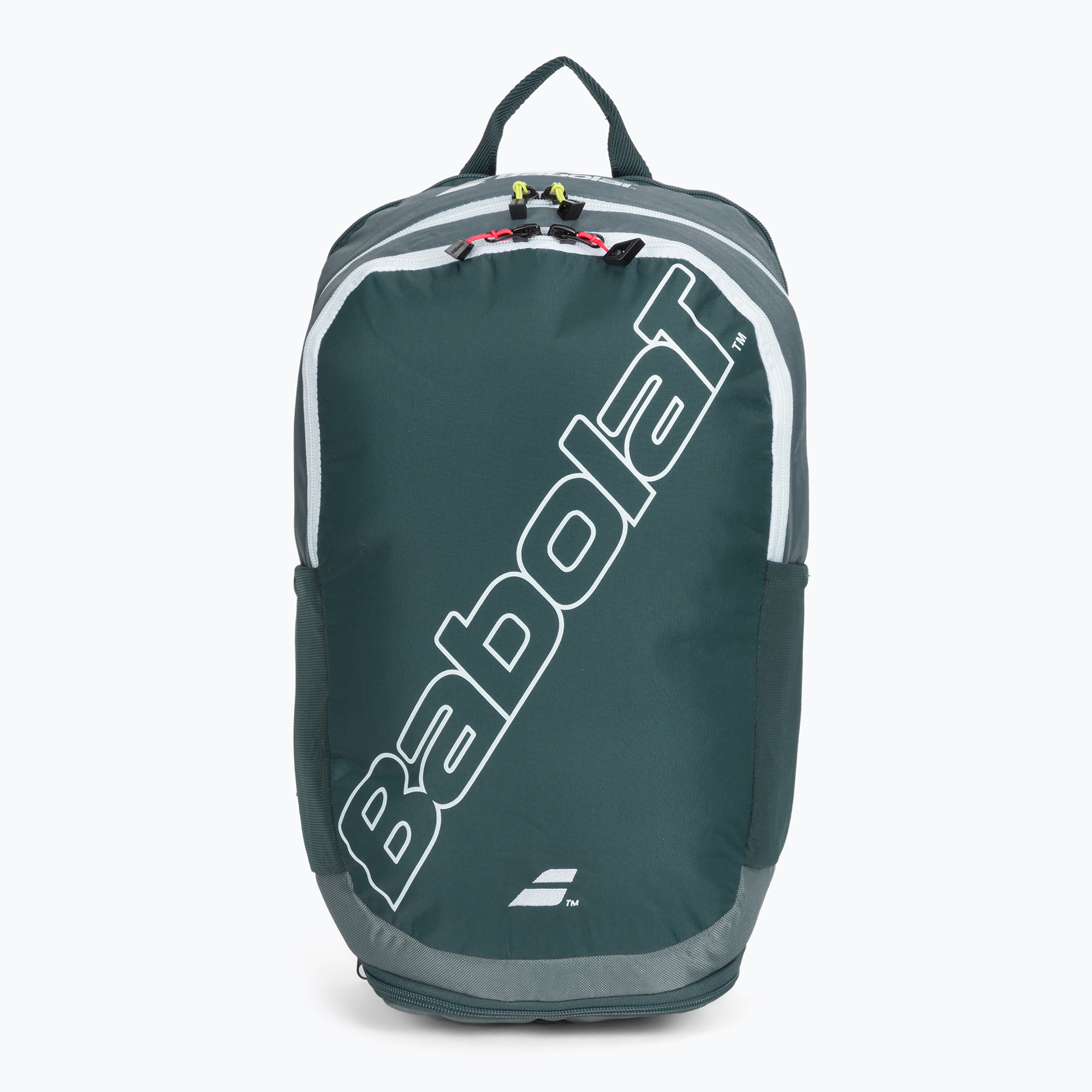 Babolat Evo Court 25 l tenisový batoh shay 753103 (Evo Court 753103)