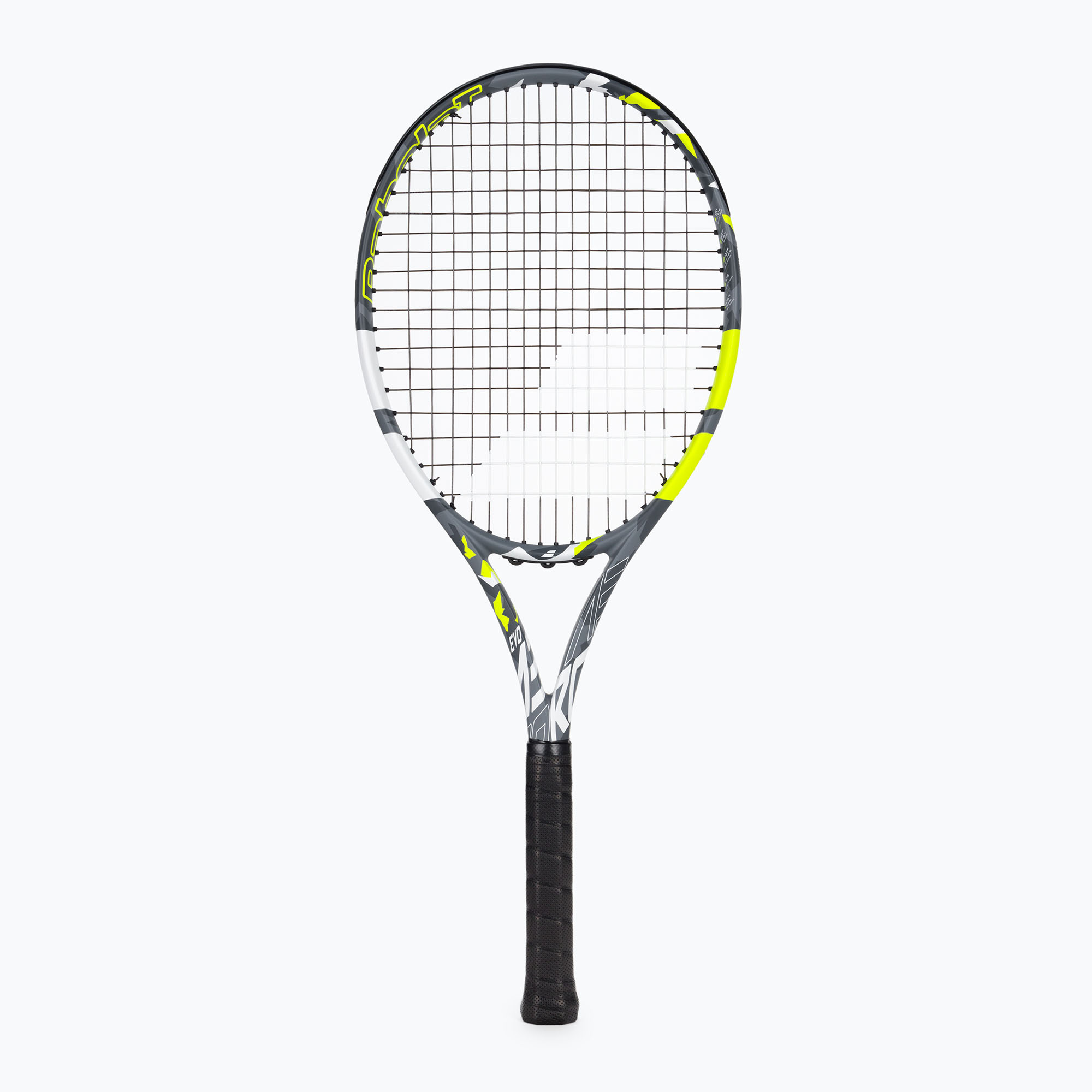 Tenisová raketa Babolat Evo Aero modrá 102505 (Evo Aero S CV 102505)