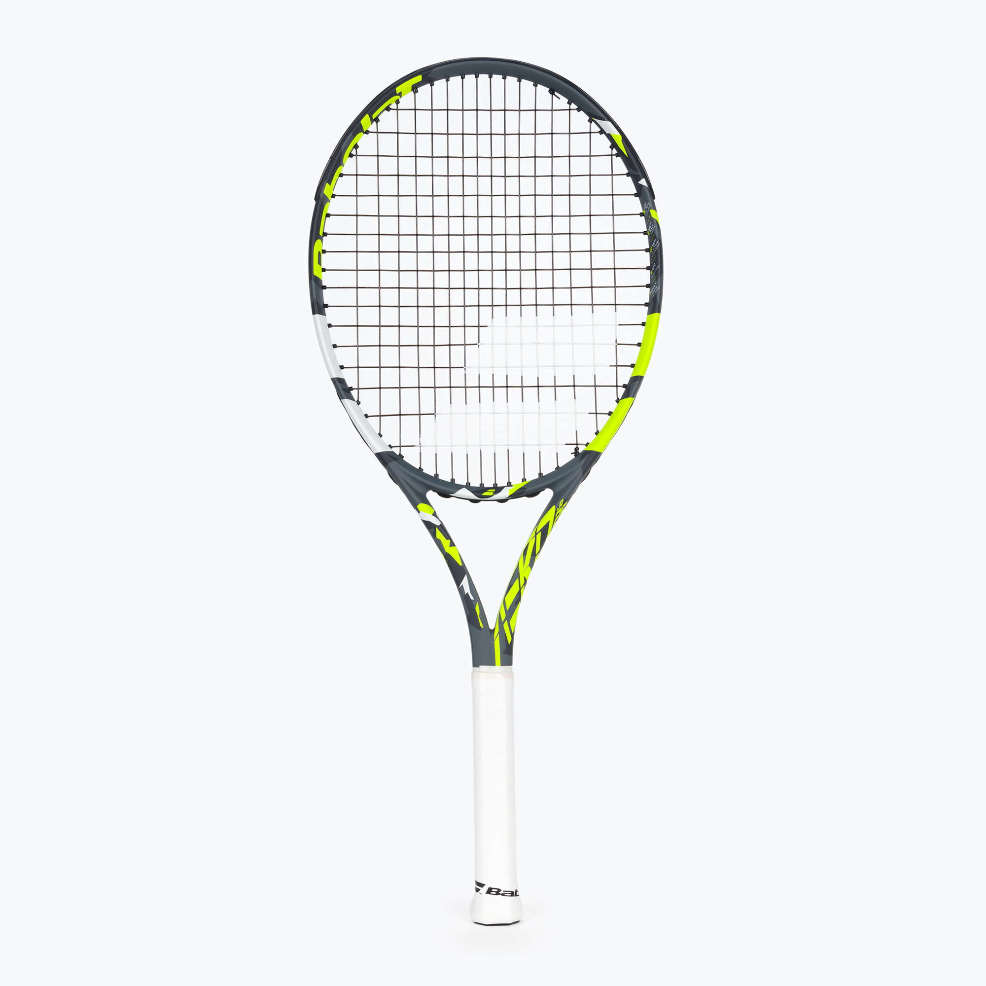 Rakieta tenisowa dziecięca Babolat Aero Junior 26 