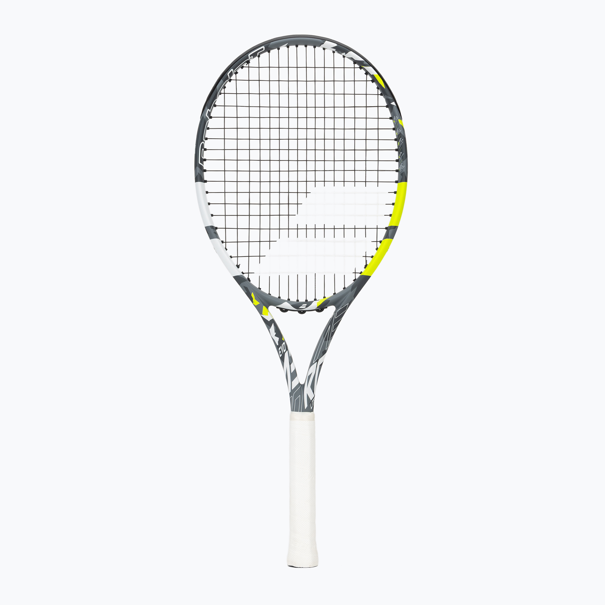 Rakieta tenisowa Babolat Evo Aero Lite 