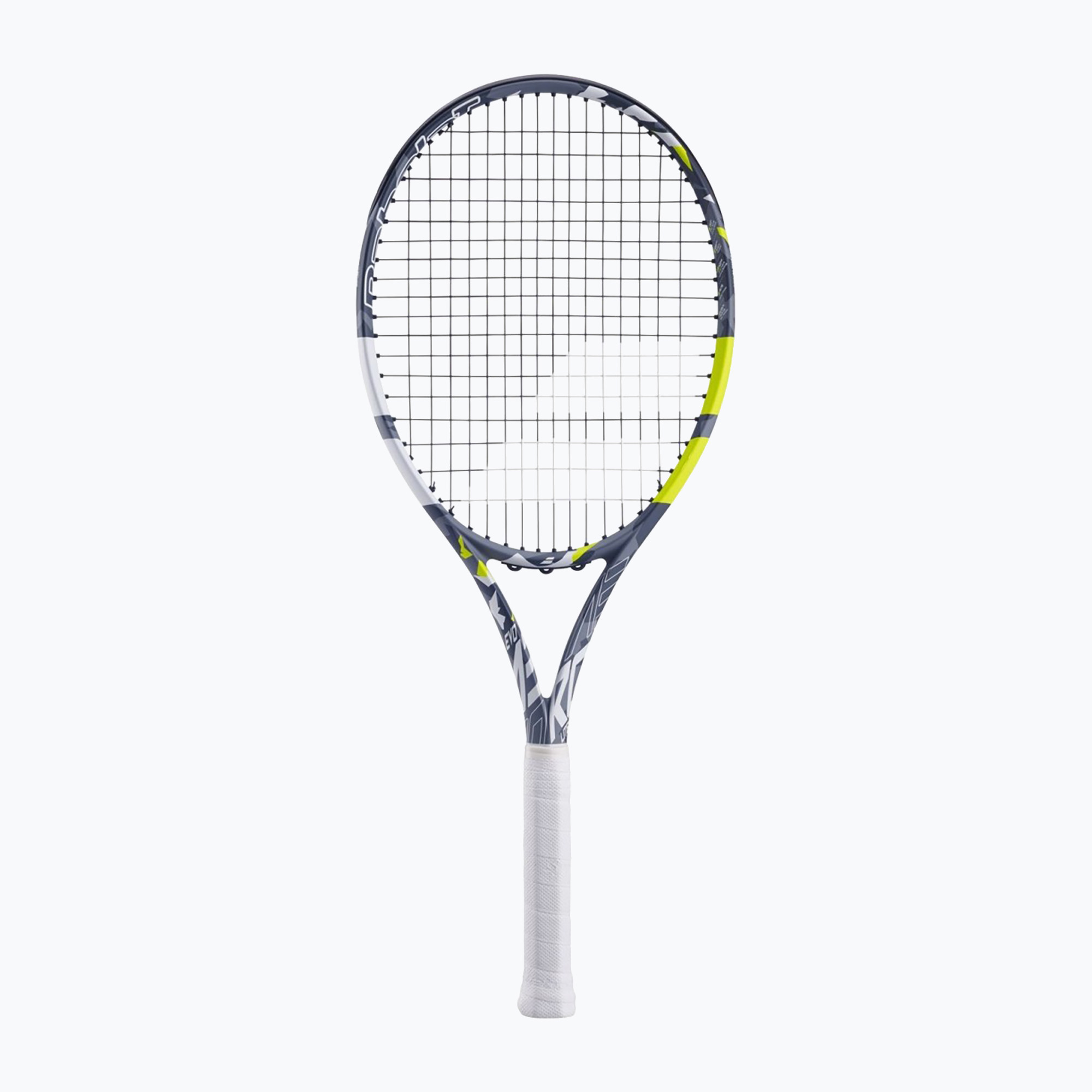 Rakieta tenisowa Babolat Evo Aero Lite 