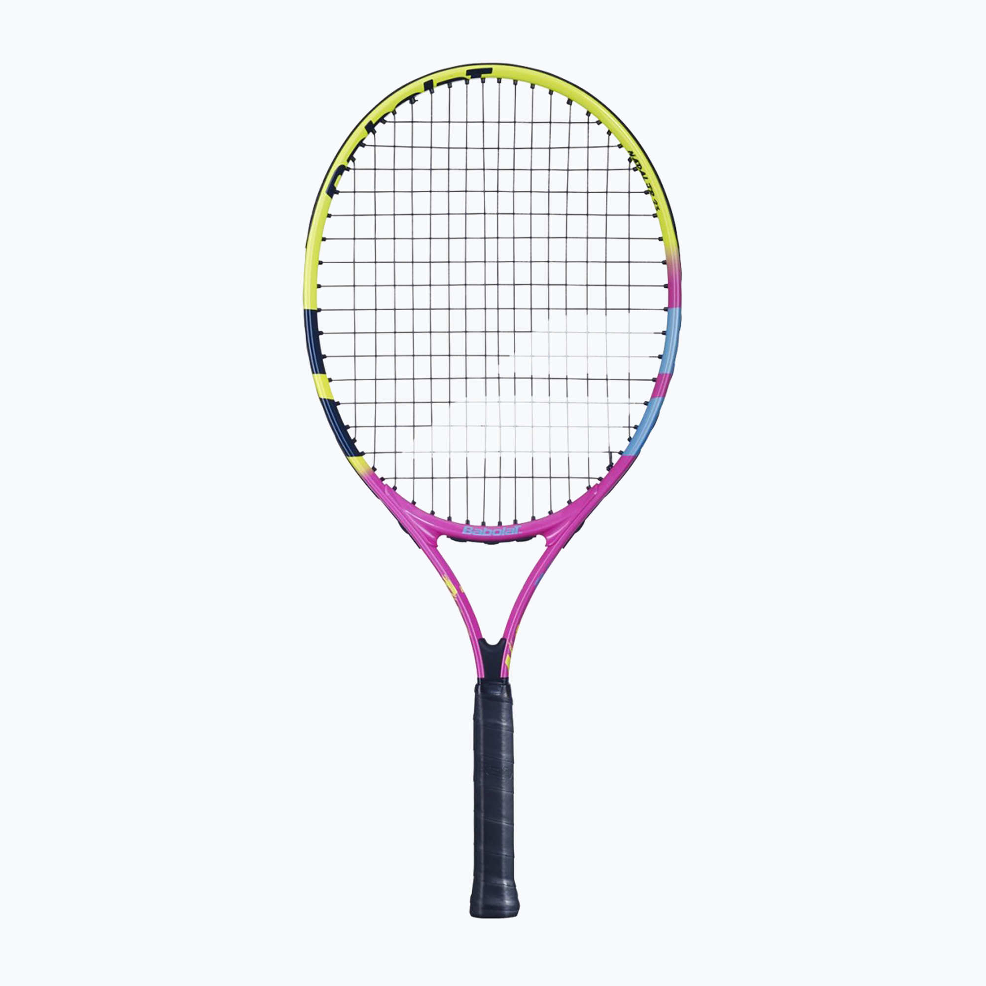 Racchetta da tennis Babolat Nadal 2 23 per bambini (Nadal 2 23 140498)