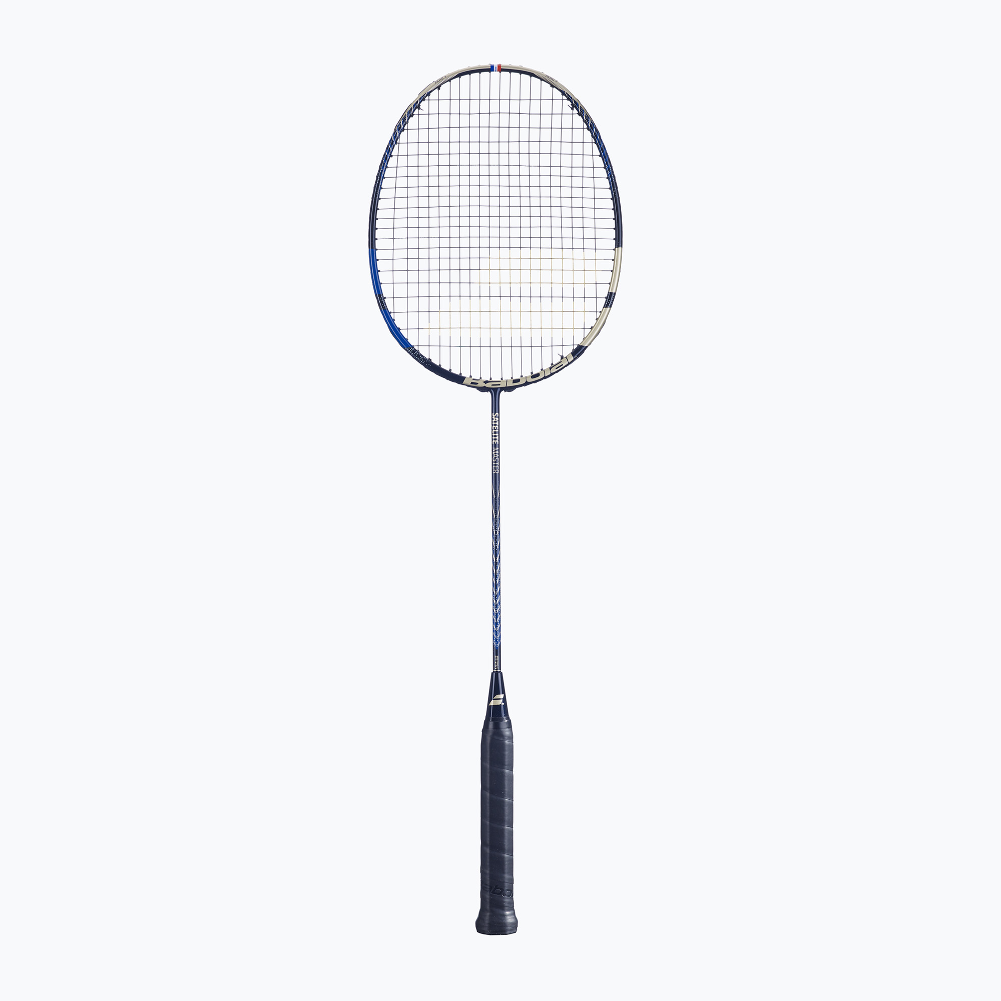 Rakieta do badmintona Babolat Satelite Master