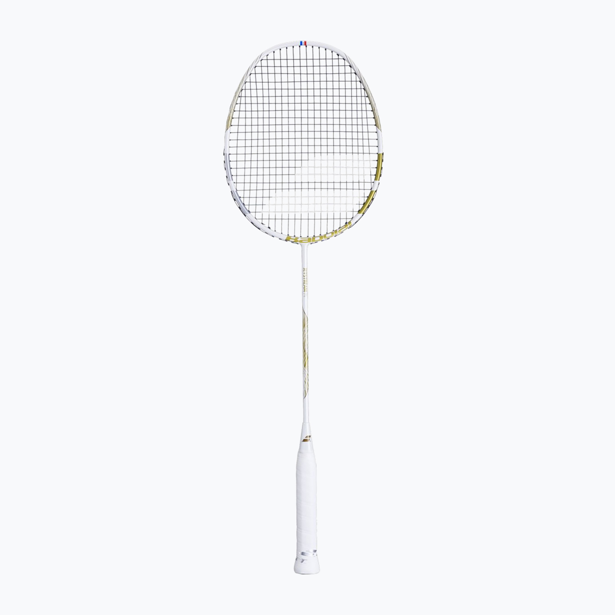 Rakieta do  badmintona Babolat Jetstream 74 bad. 