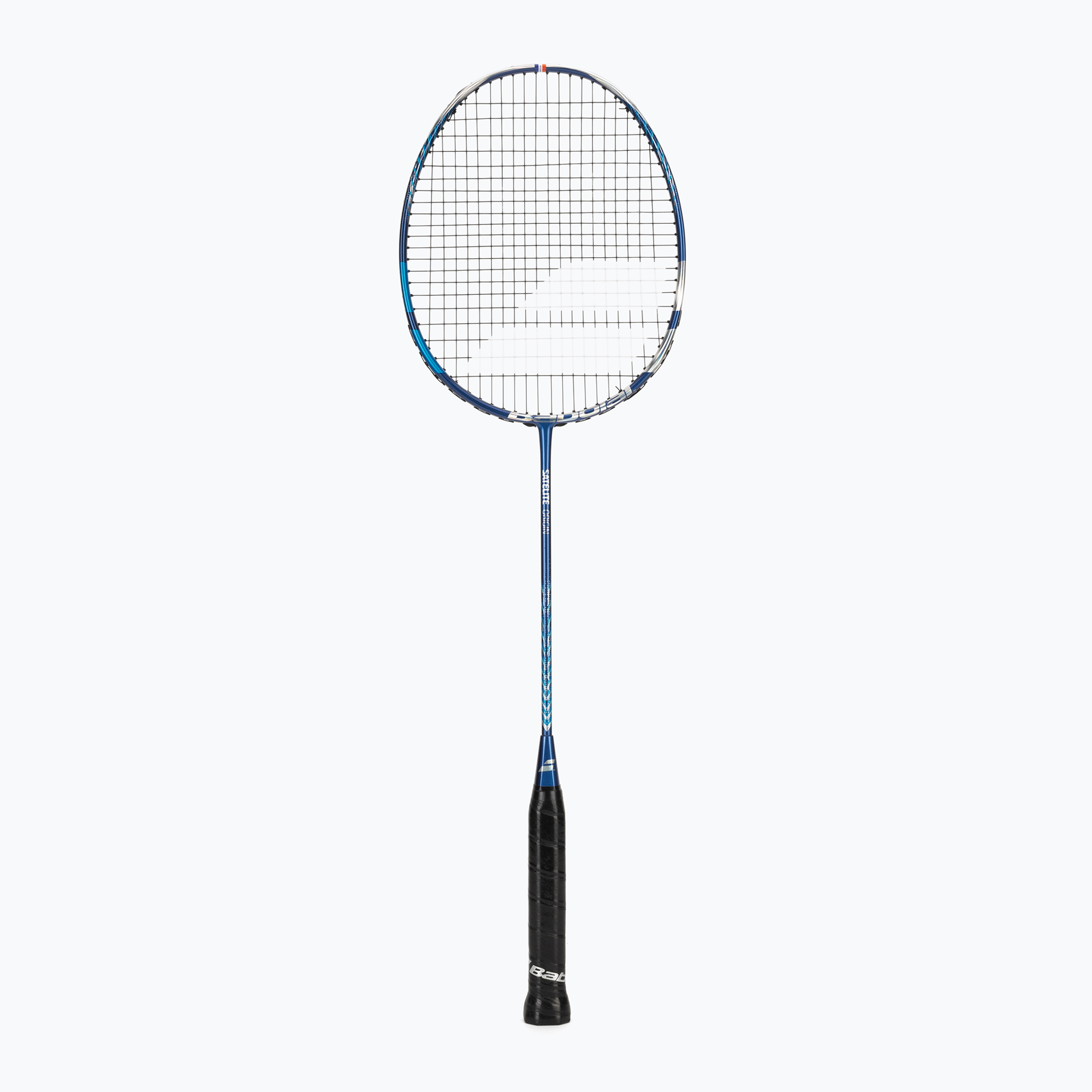 Rakieta do badmintona Babolat Satelite Origin 