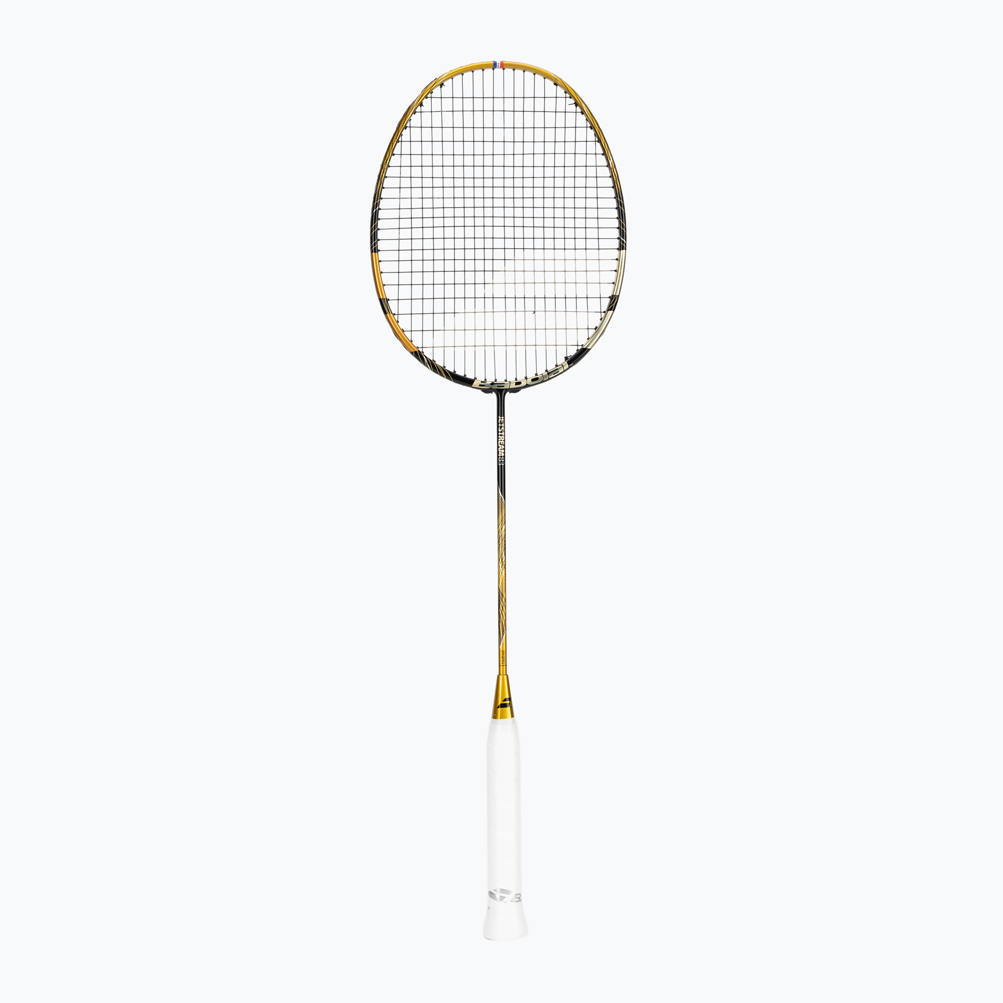 Rakieta do badmintona Babolat Jetstream 83