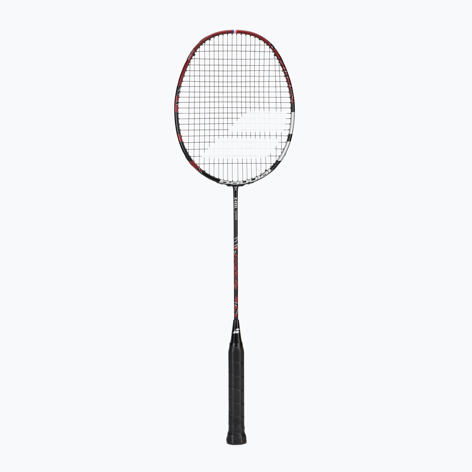 Rakieta do badmintona Babolat X-Feel Spark