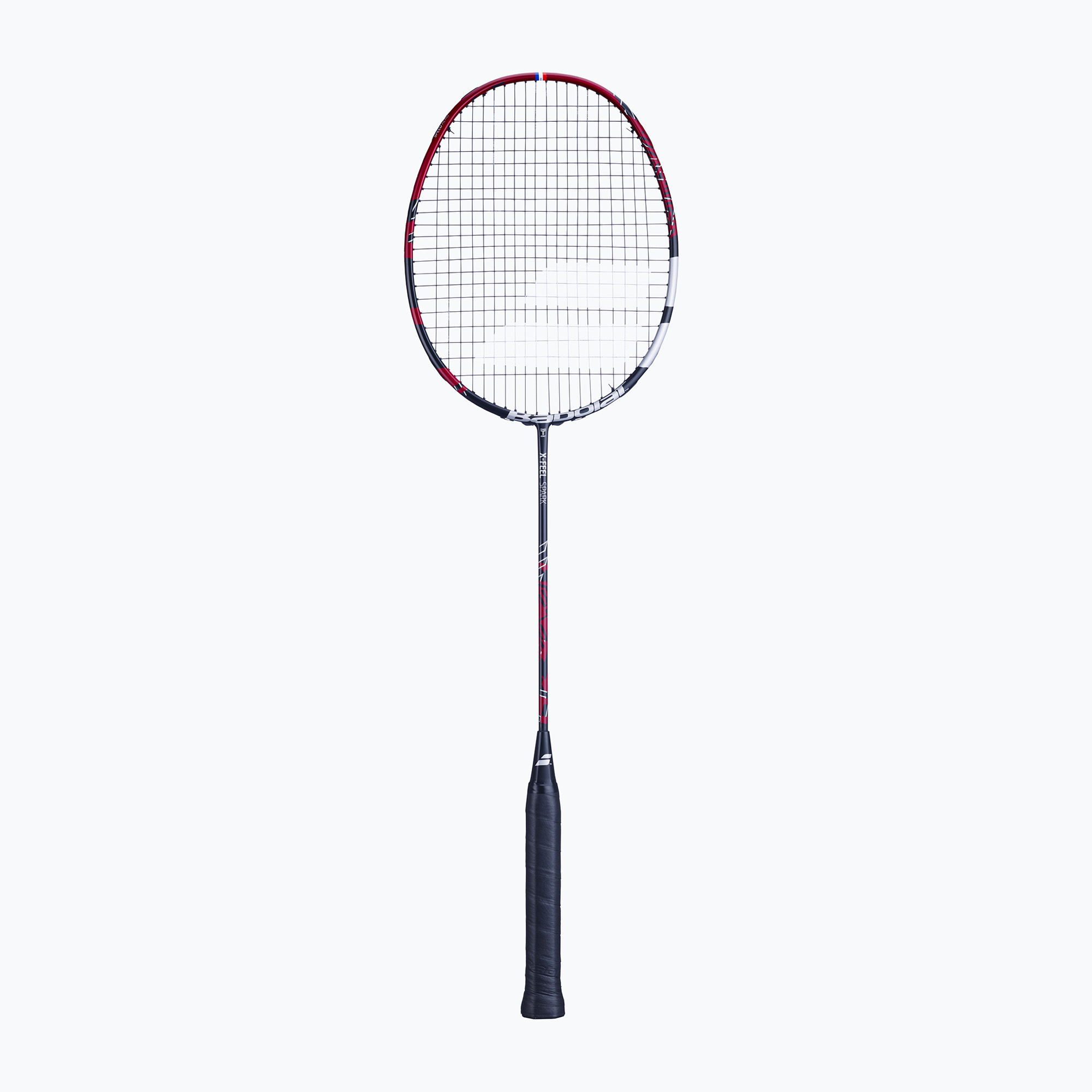 Rakieta do badmintona Babolat X-Feel Spark 