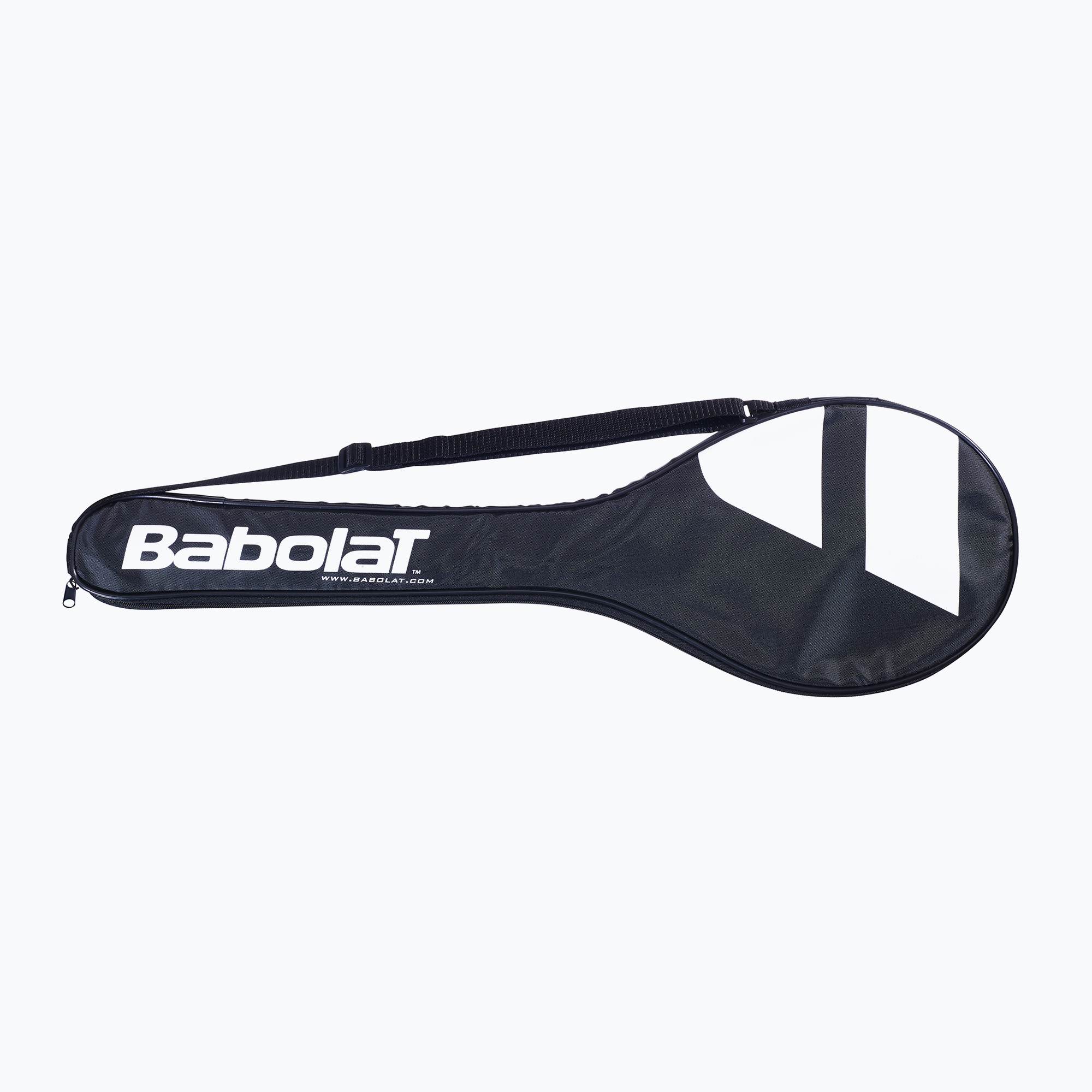 Babolat Full Cover Racquet Case