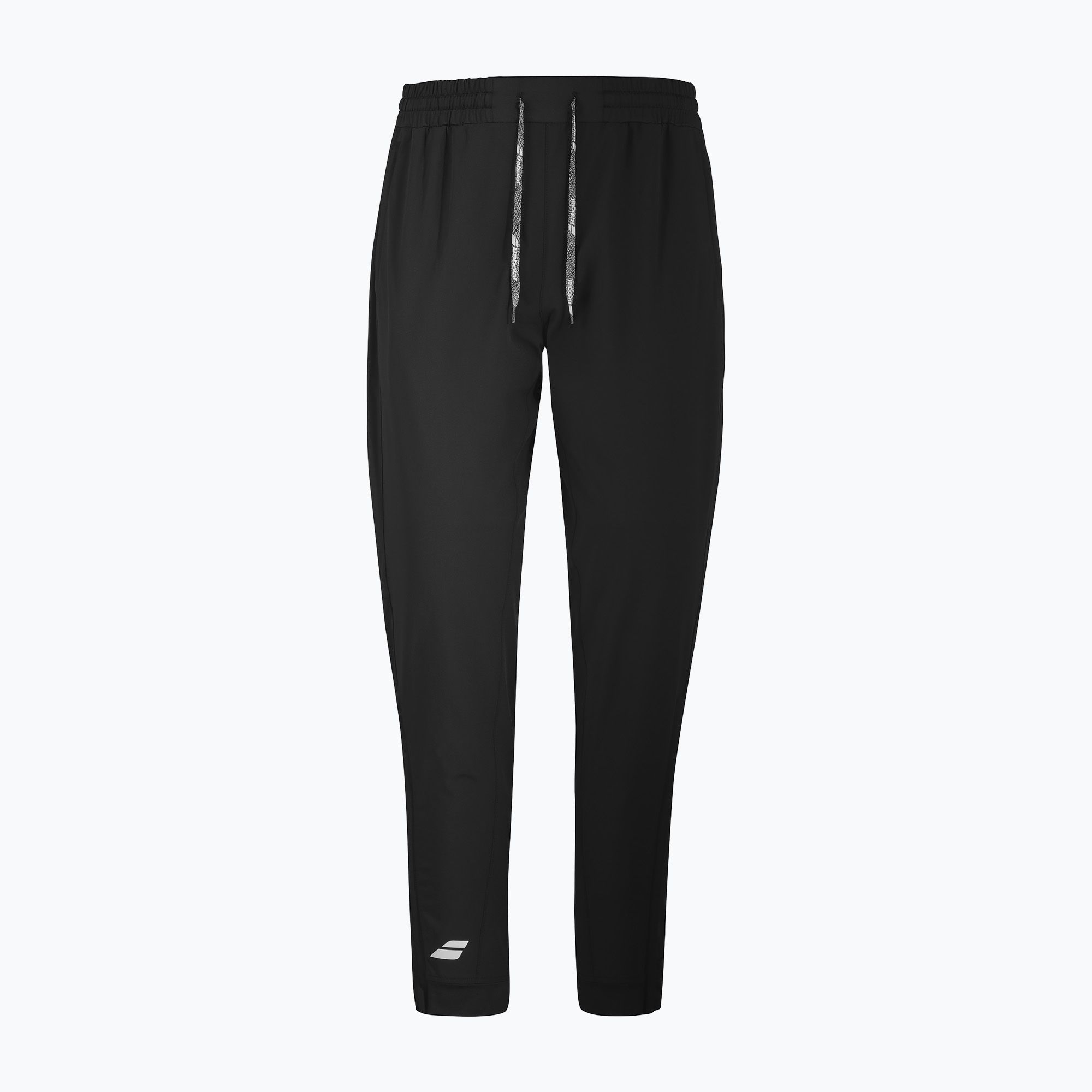 Pantaloni da tennis da uomo Babolat Play nero/nero