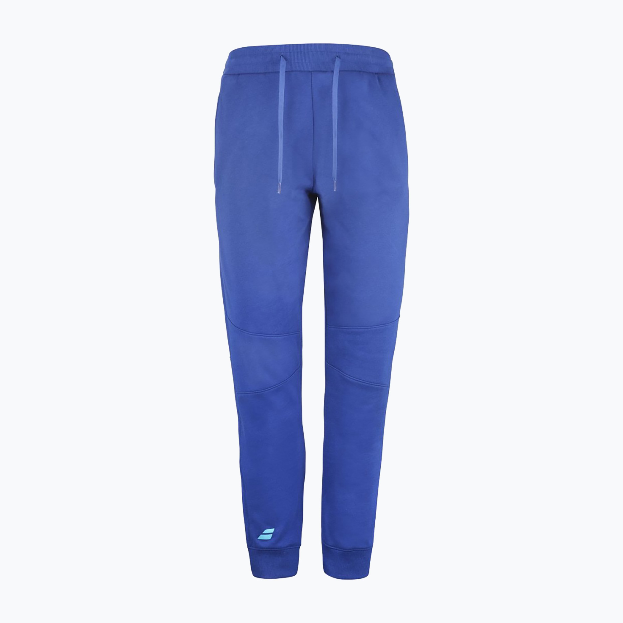 Spodnie męskie Babolat Exercise Jogger sodalite blue 