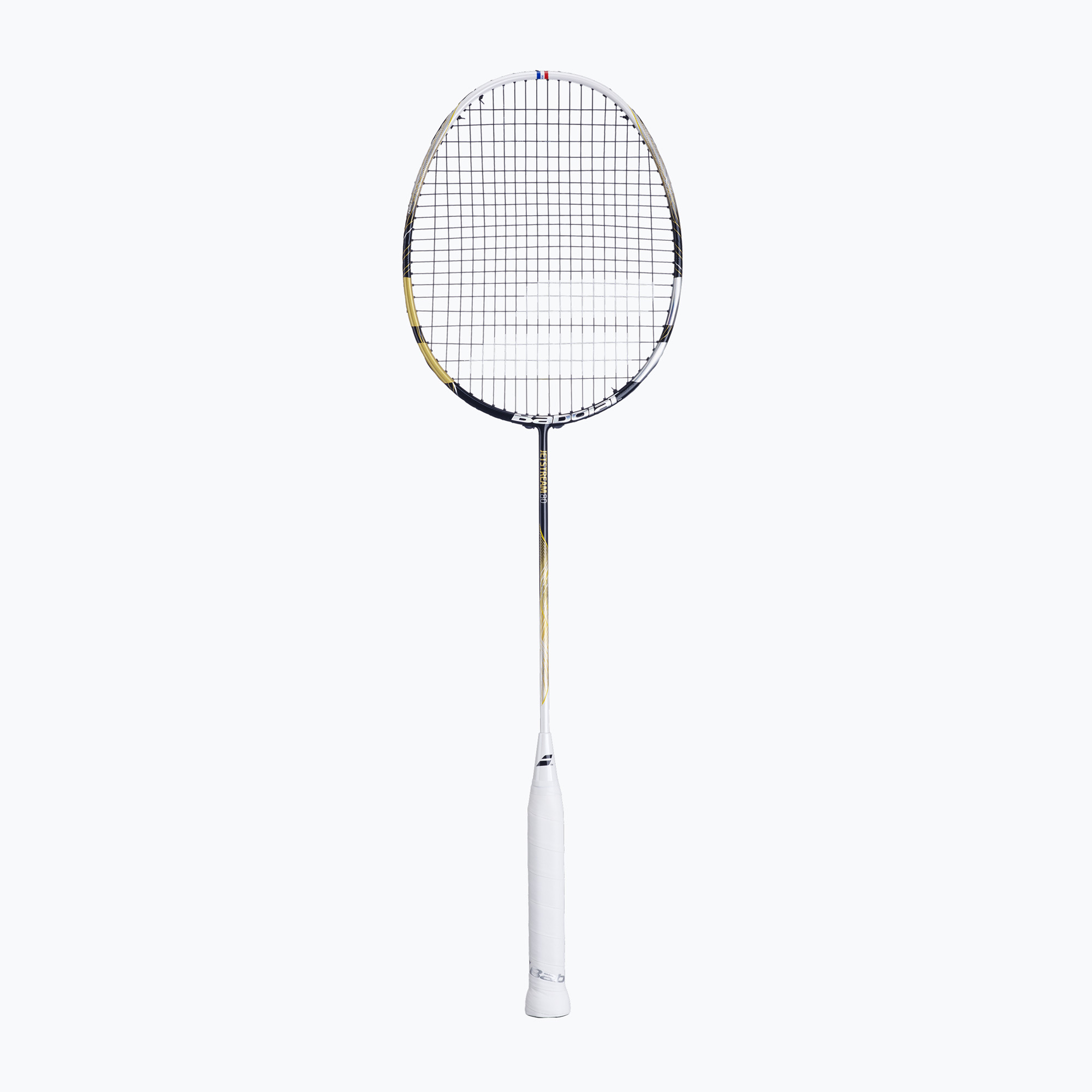 Rakieta do badmintona Babolat Jetstream 80 