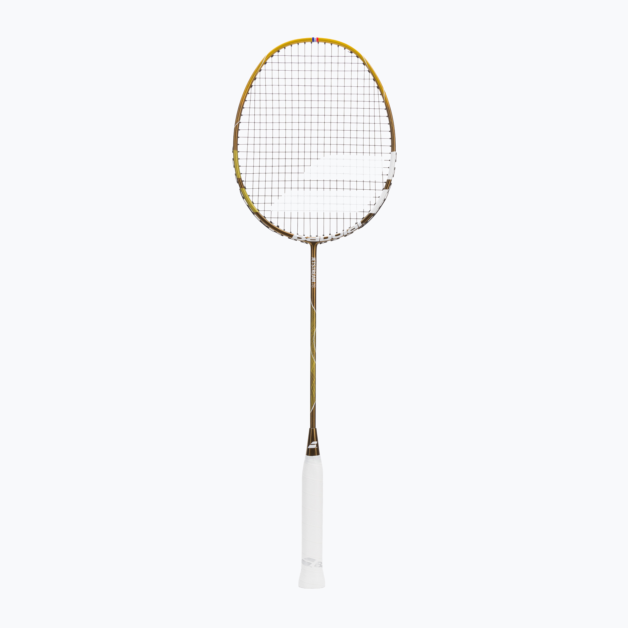 Ракета за бадминтон Babolat Jetstream 78