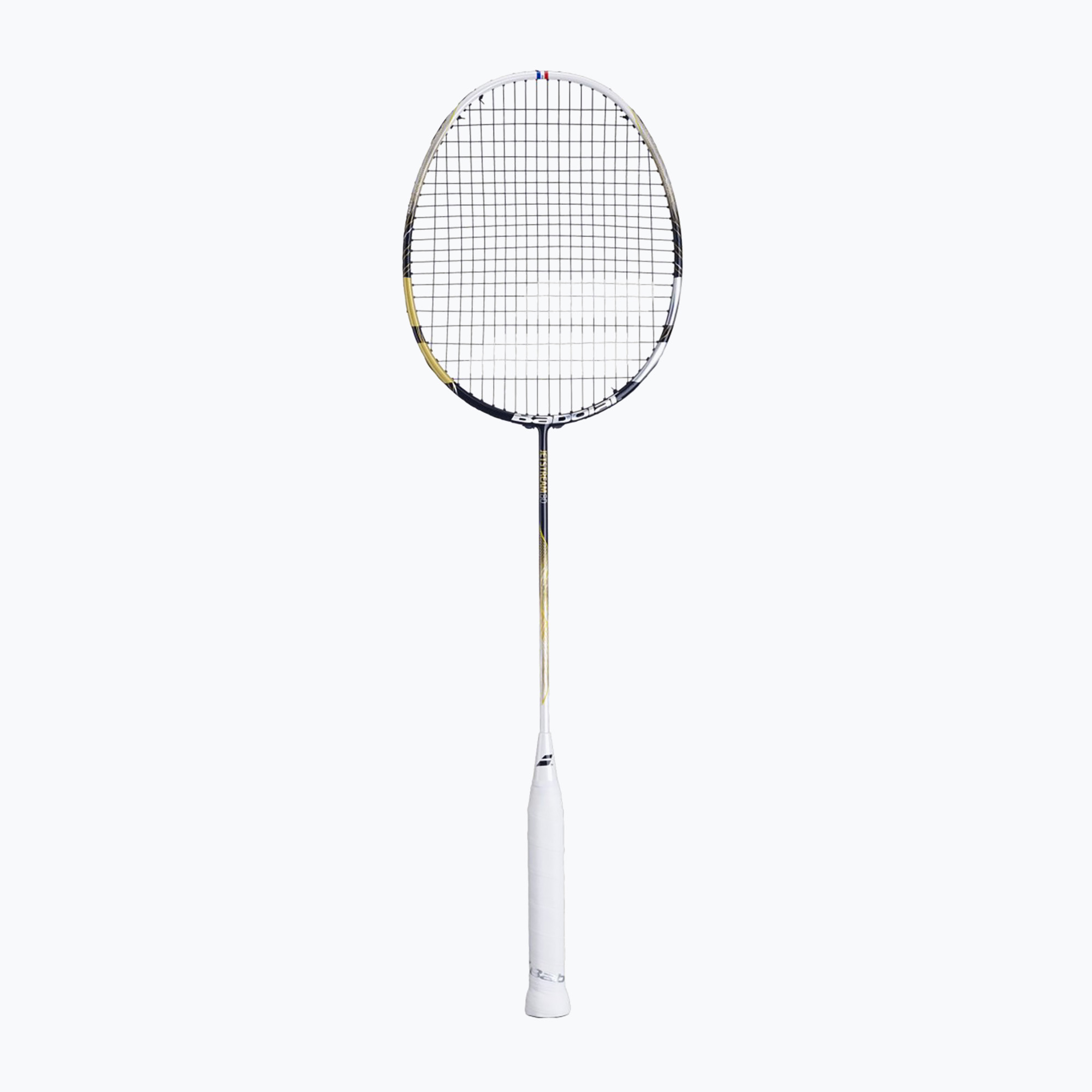 Rakieta do badmintona Babolat Jetstream 78 bad. 