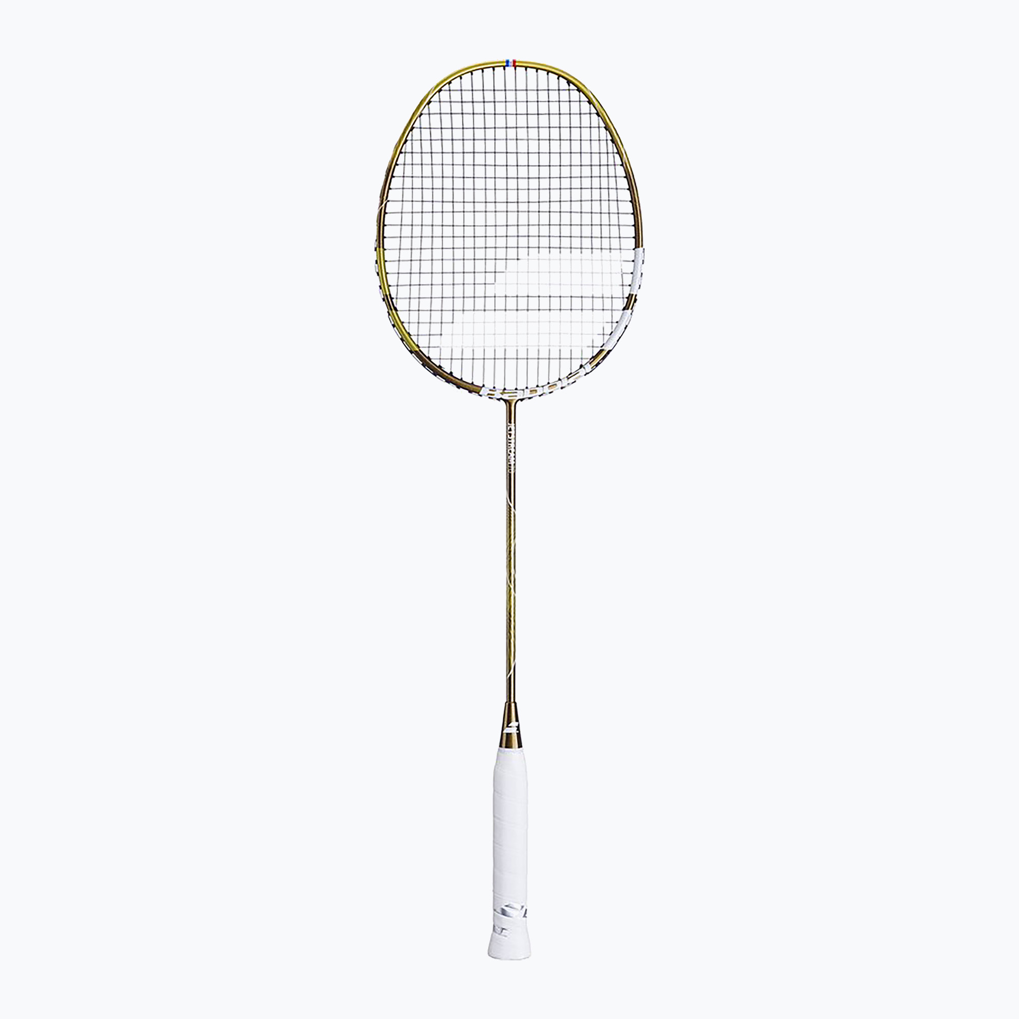 Rakieta do badmintona Babolat Jetstream 78 bad. 