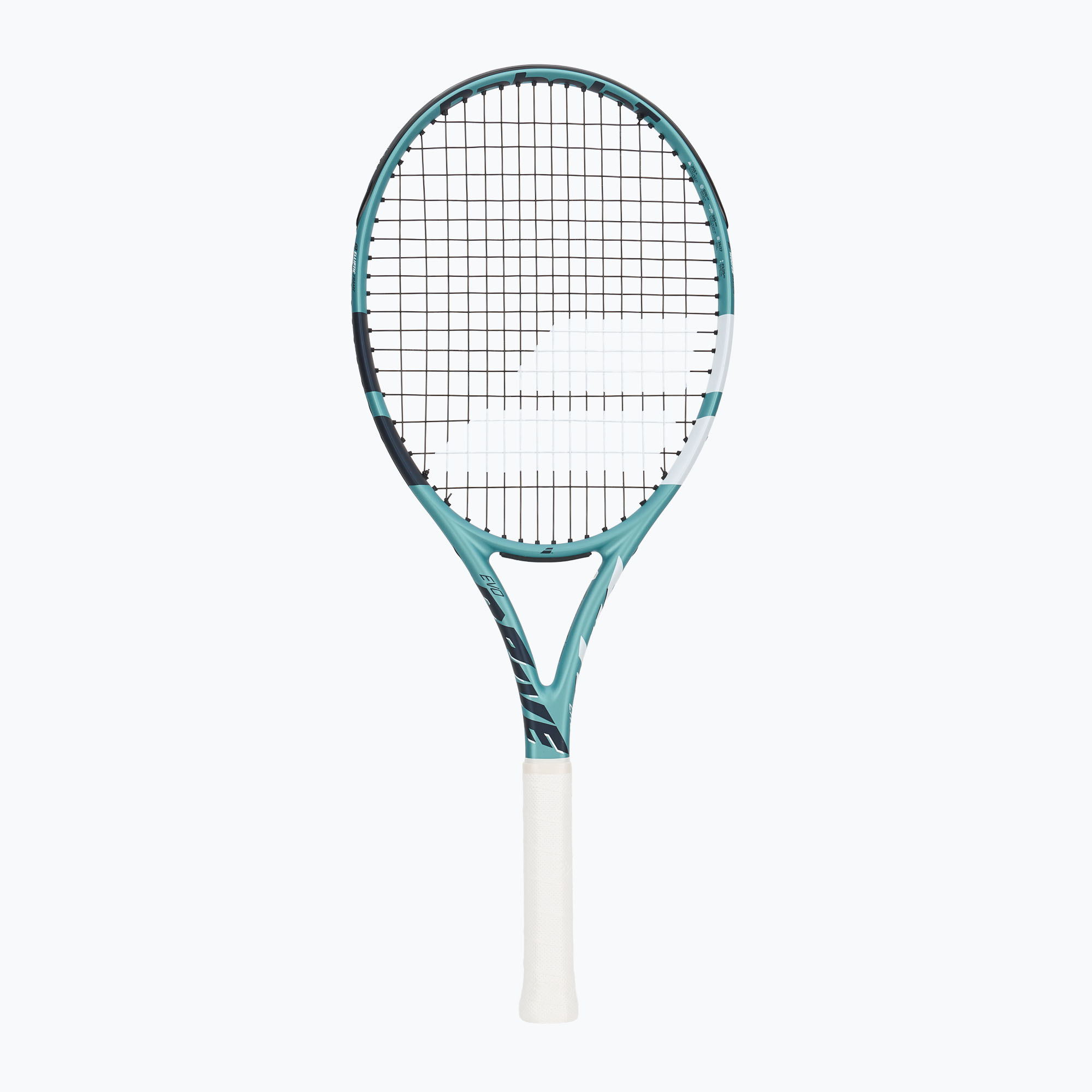 Rakieta tenisowa Babolat Evo Drive Lite Gen2 blue 
