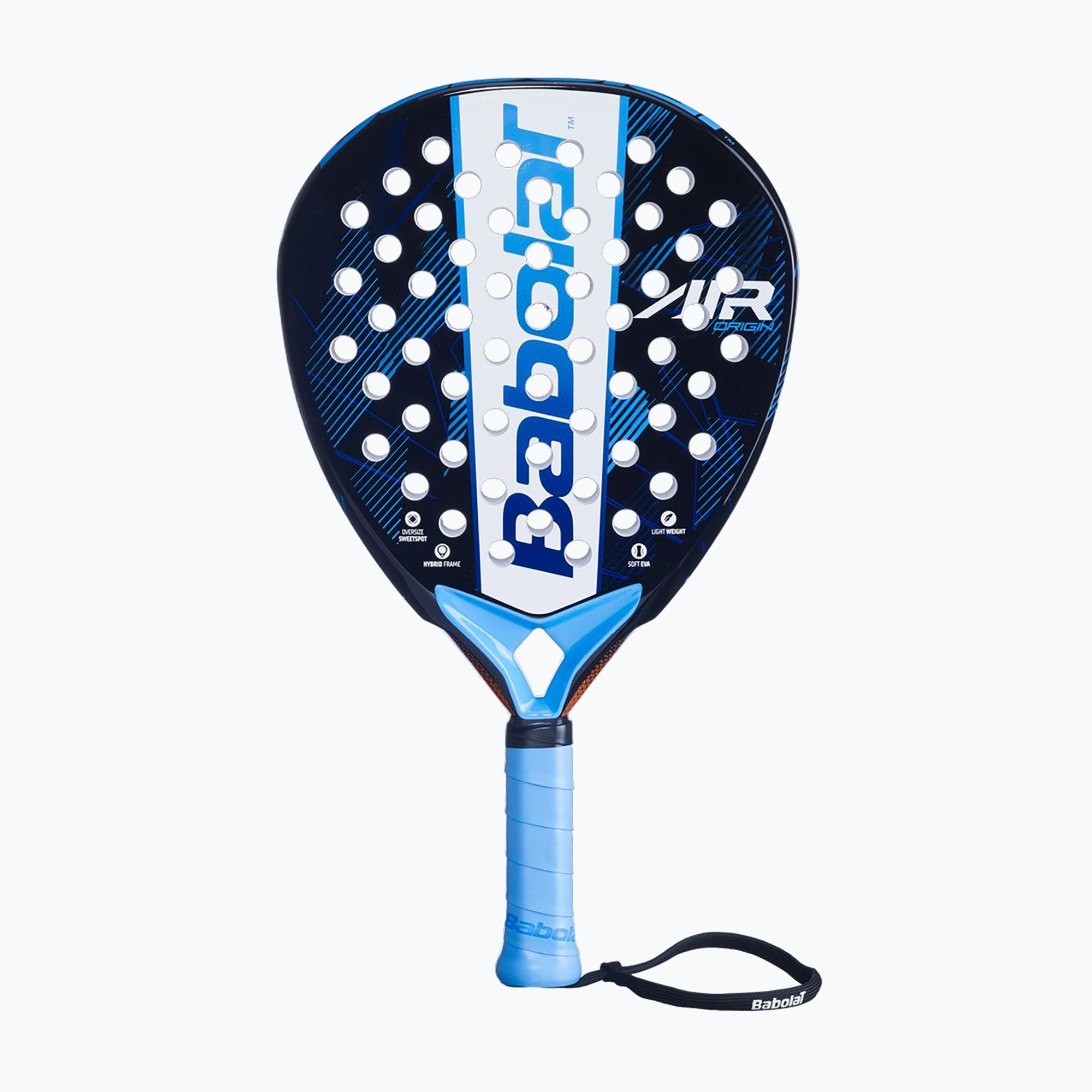 Rakieta do padla Babolat Air Origin 