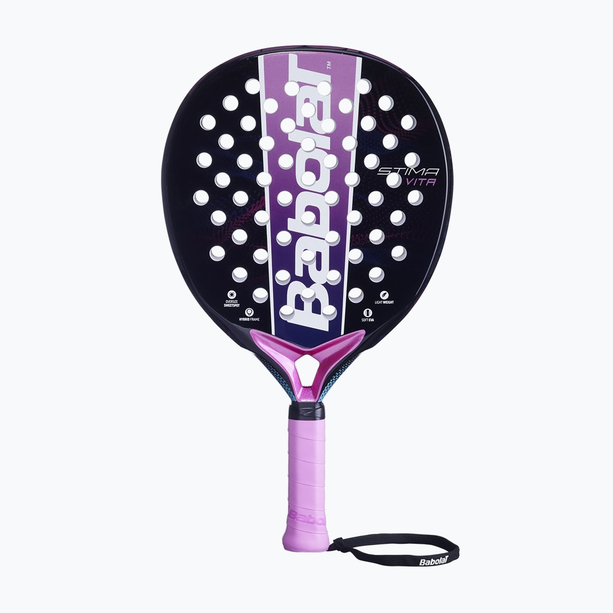 Rakieta do padla Babolat Stima Vita 